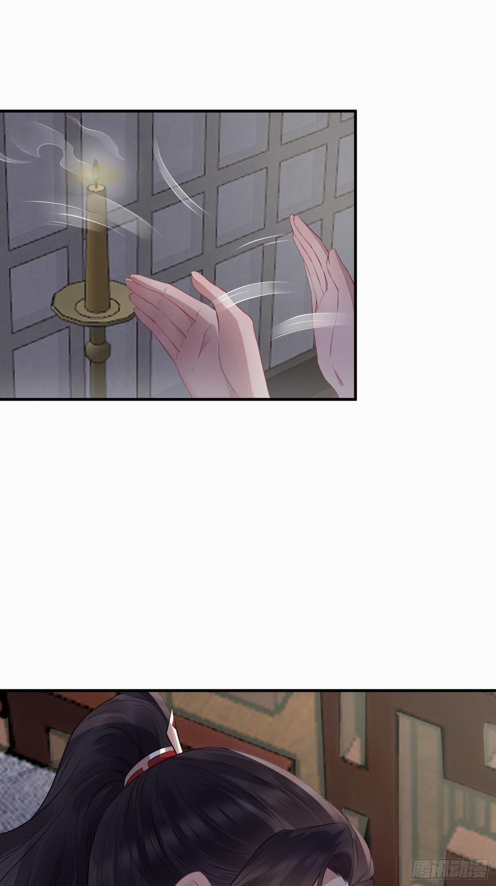 Dập Hoa Lục 15 trang 9