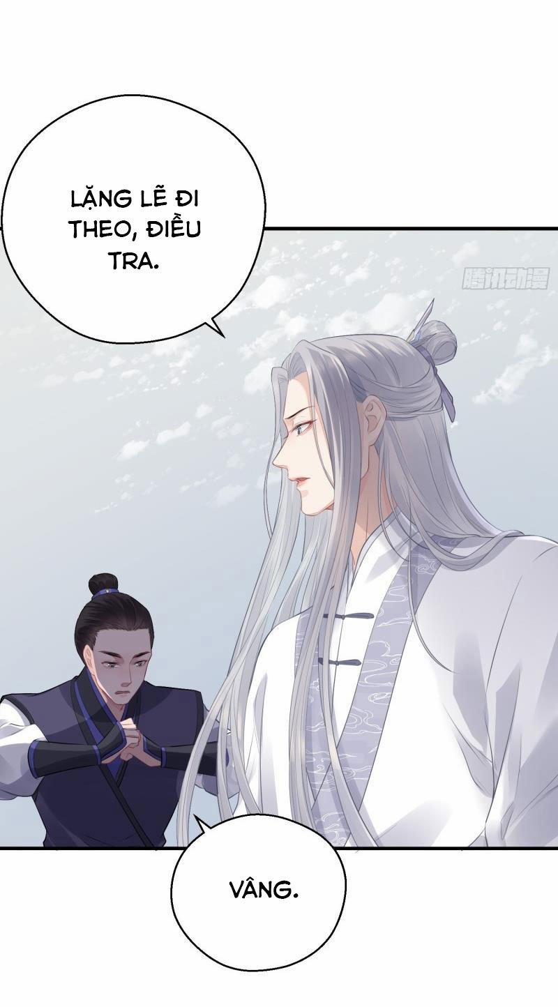 Dập Hoa Lục 16 trang 3