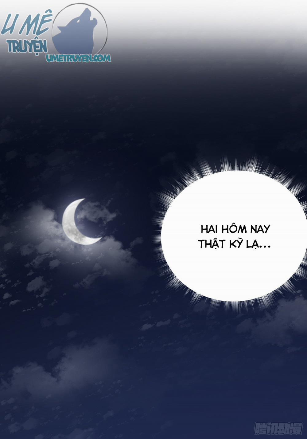 Dập Hoa Lục 17 trang 1