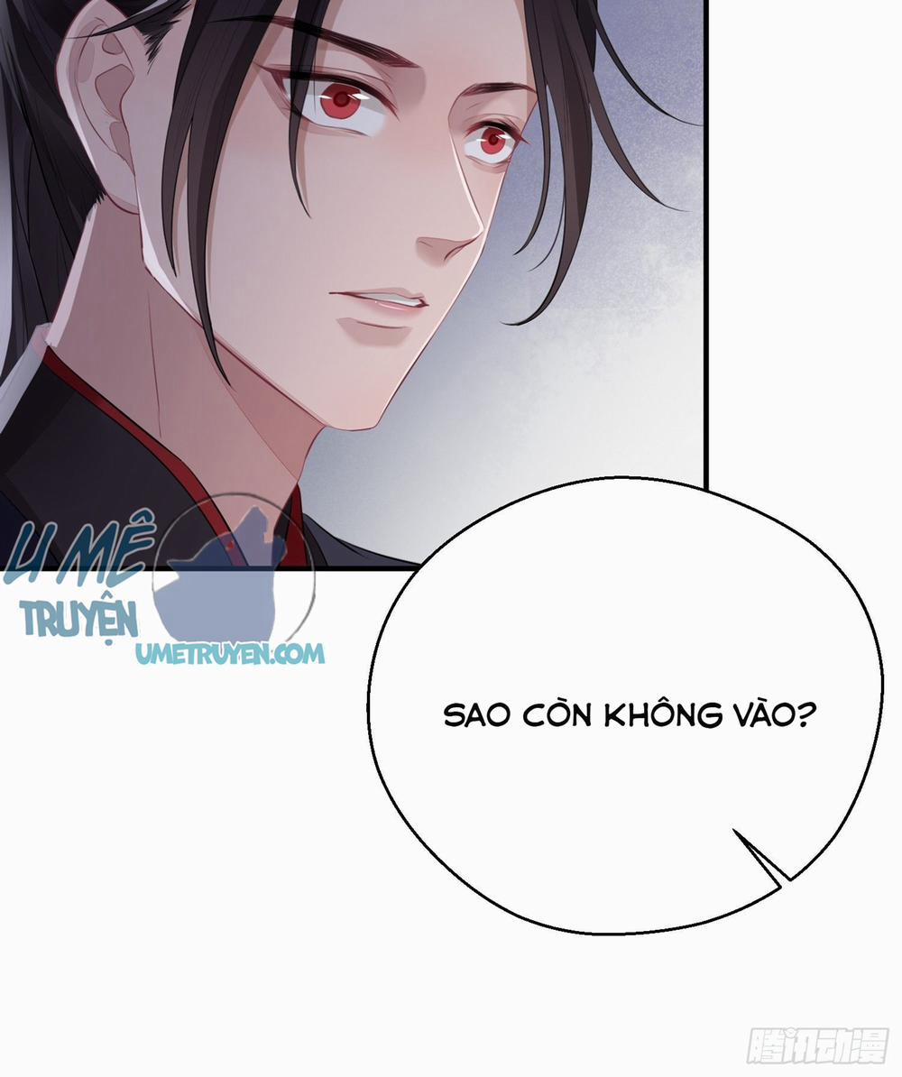 Dập Hoa Lục 17 trang 10