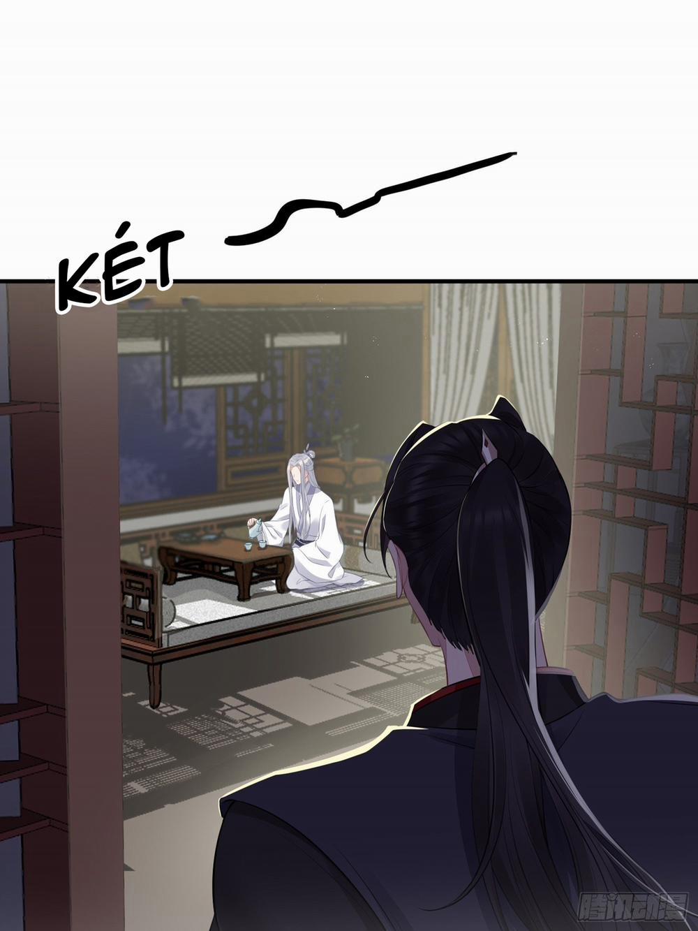 Dập Hoa Lục 17 trang 11