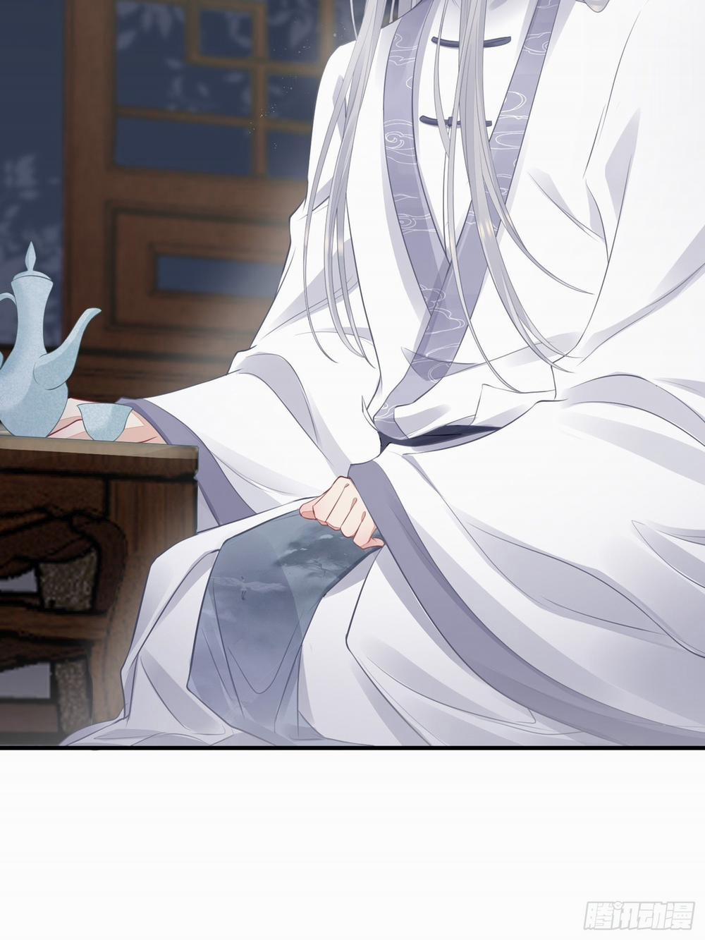 Dập Hoa Lục 17 trang 13