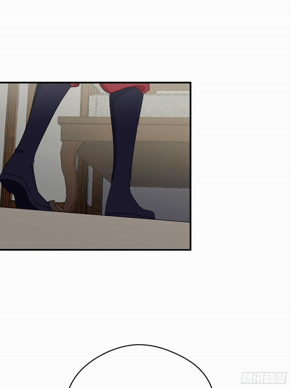 Dập Hoa Lục 17 trang 14