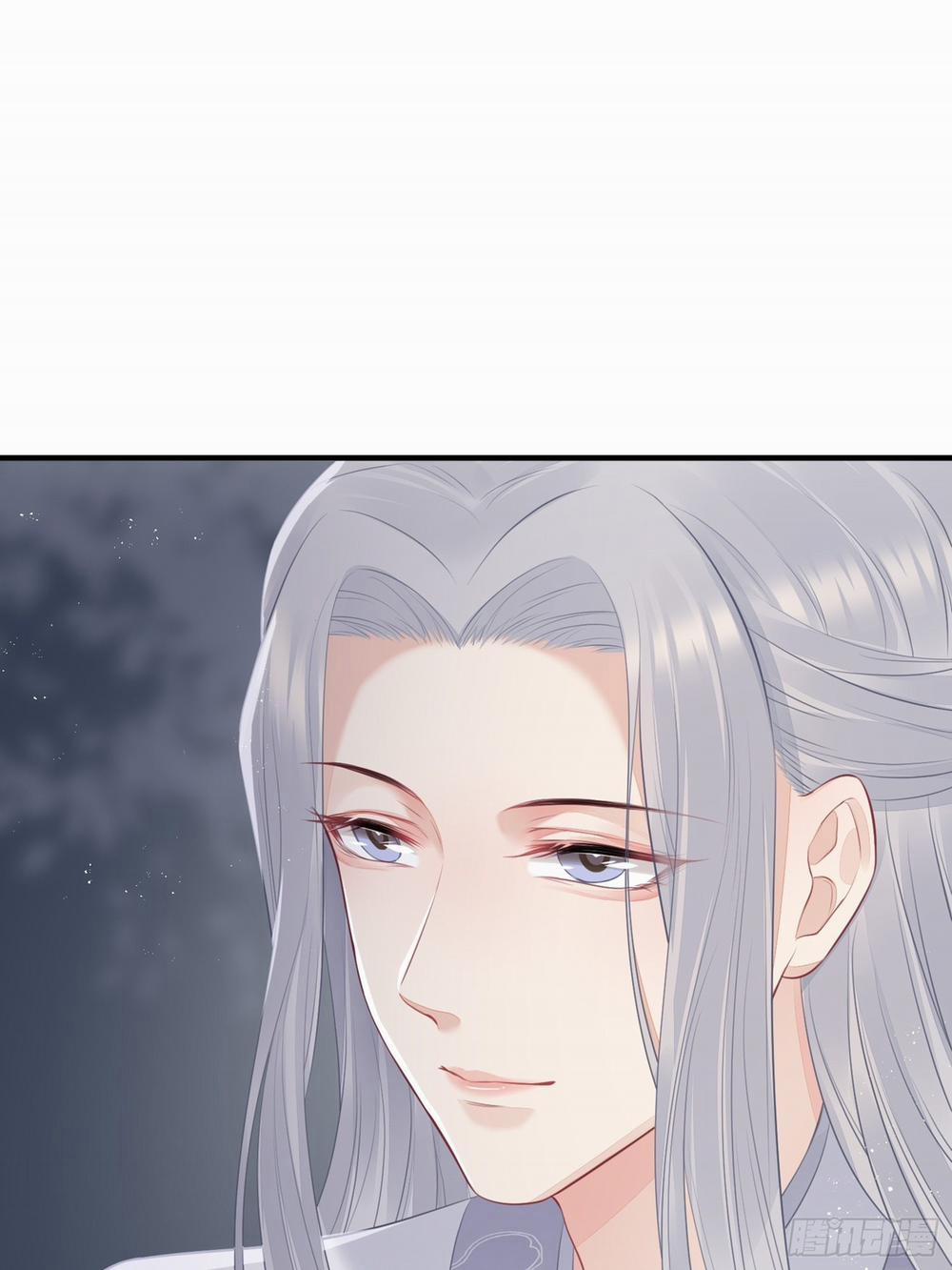 Dập Hoa Lục 17 trang 16