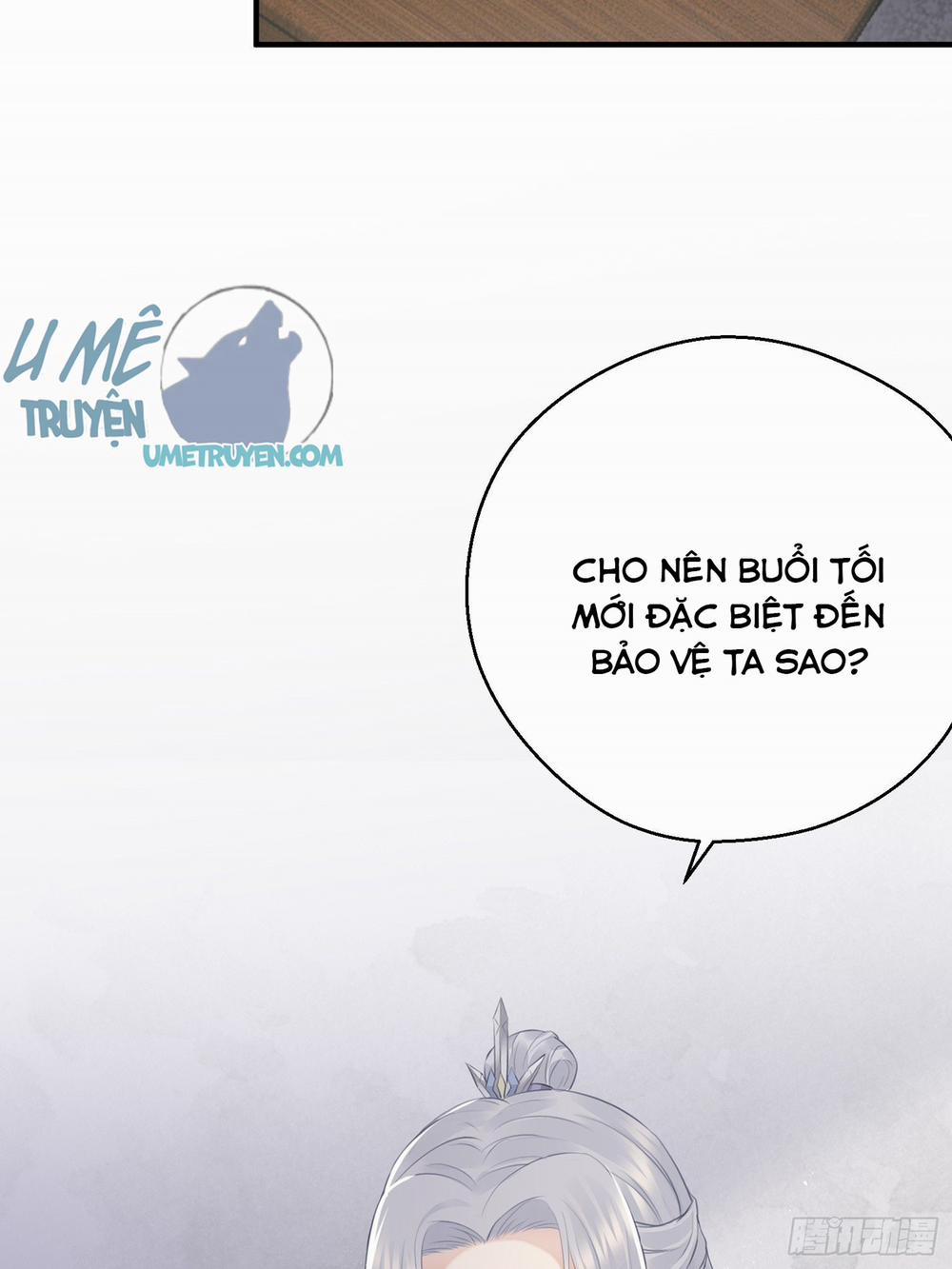 Dập Hoa Lục 17 trang 18