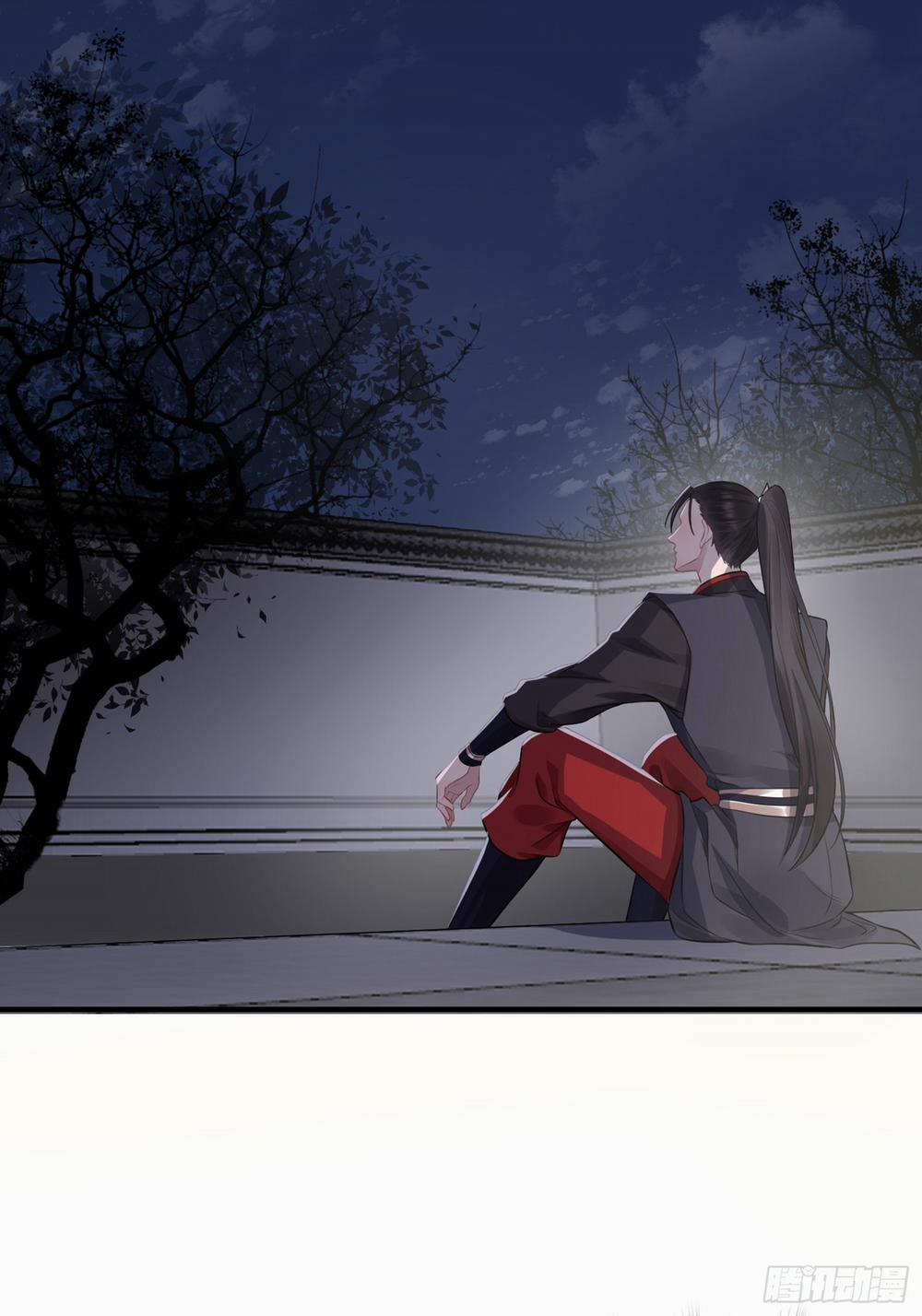 Dập Hoa Lục 17 trang 2