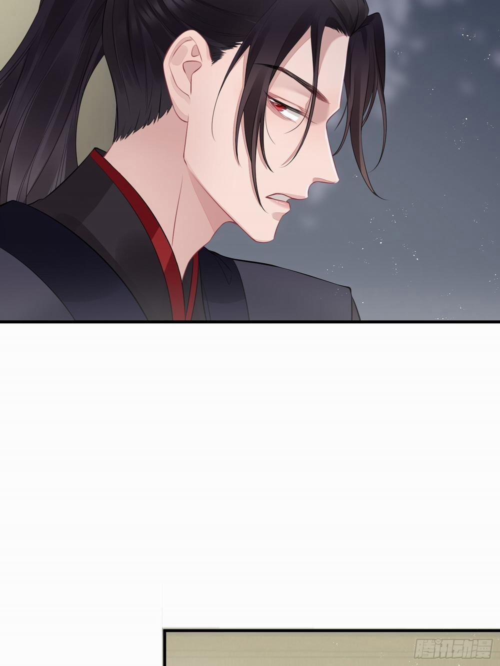 Dập Hoa Lục 17 trang 21