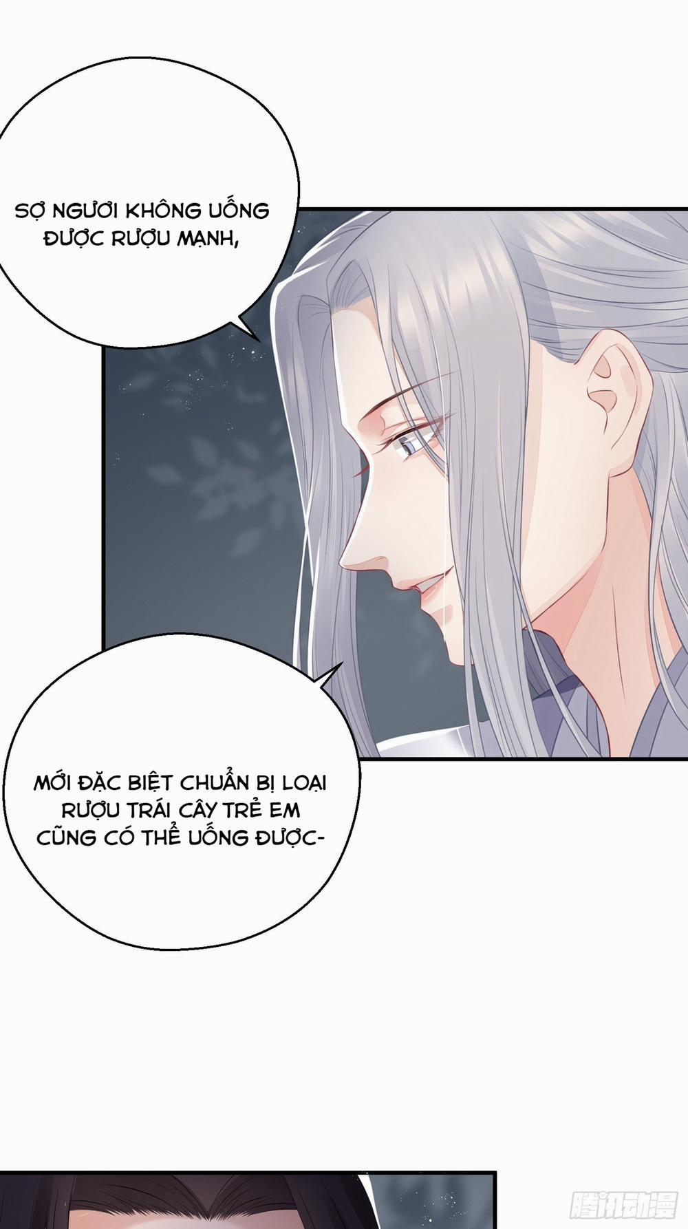 Dập Hoa Lục 17 trang 25