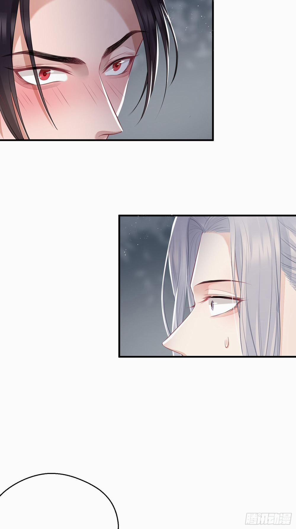 Dập Hoa Lục 17 trang 26