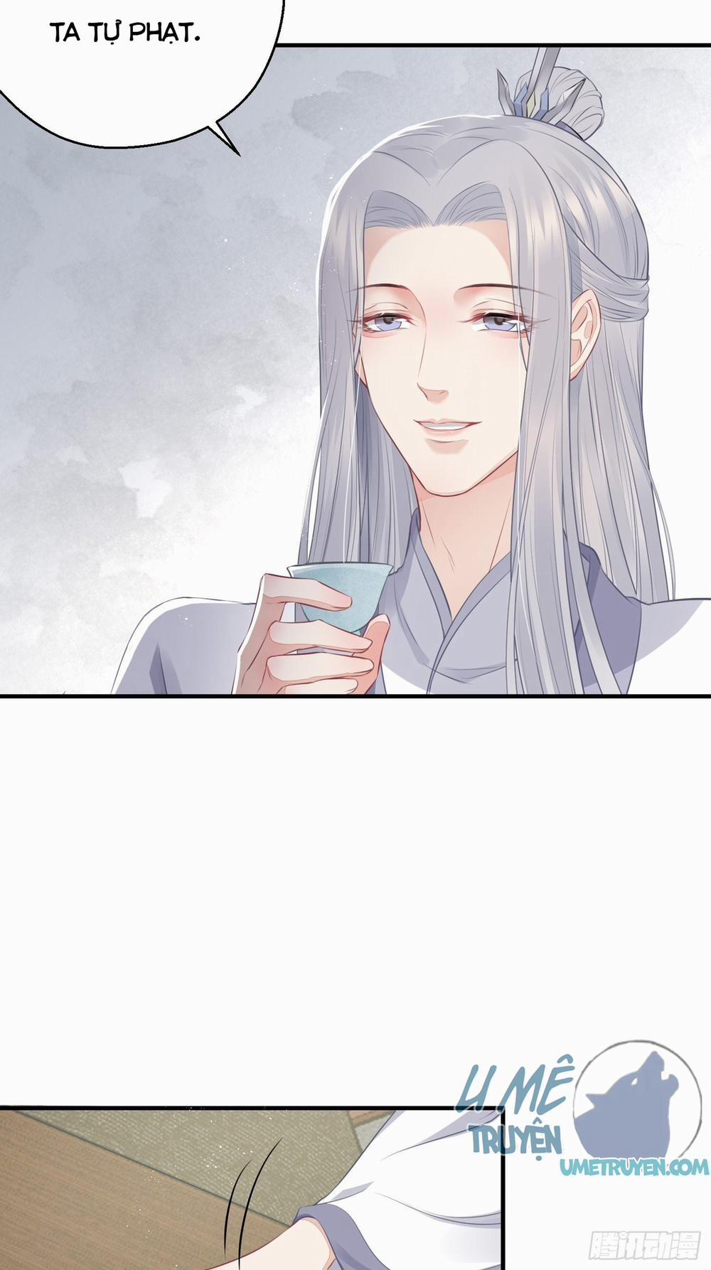 Dập Hoa Lục 17 trang 27