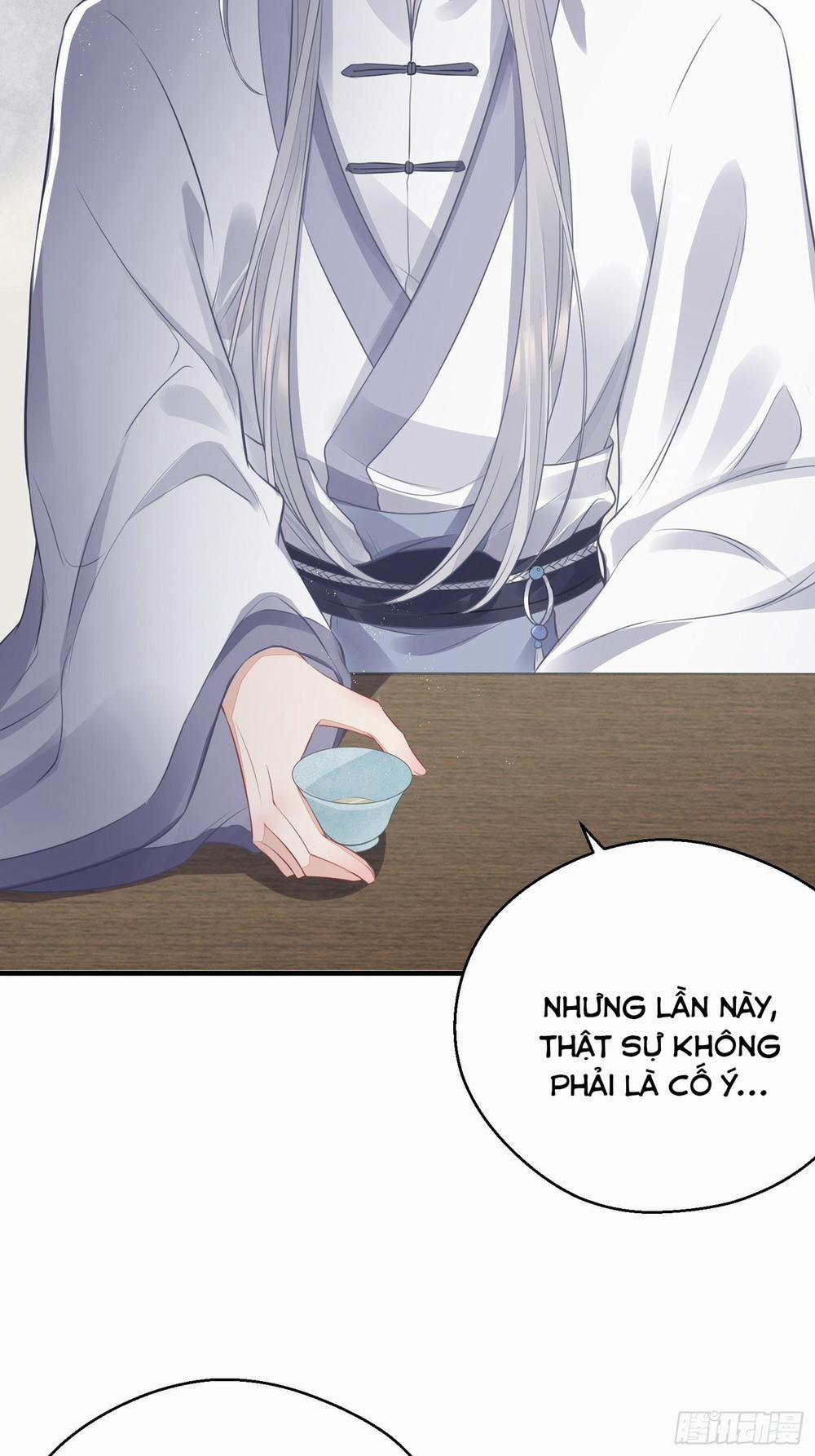 Dập Hoa Lục 17 trang 29