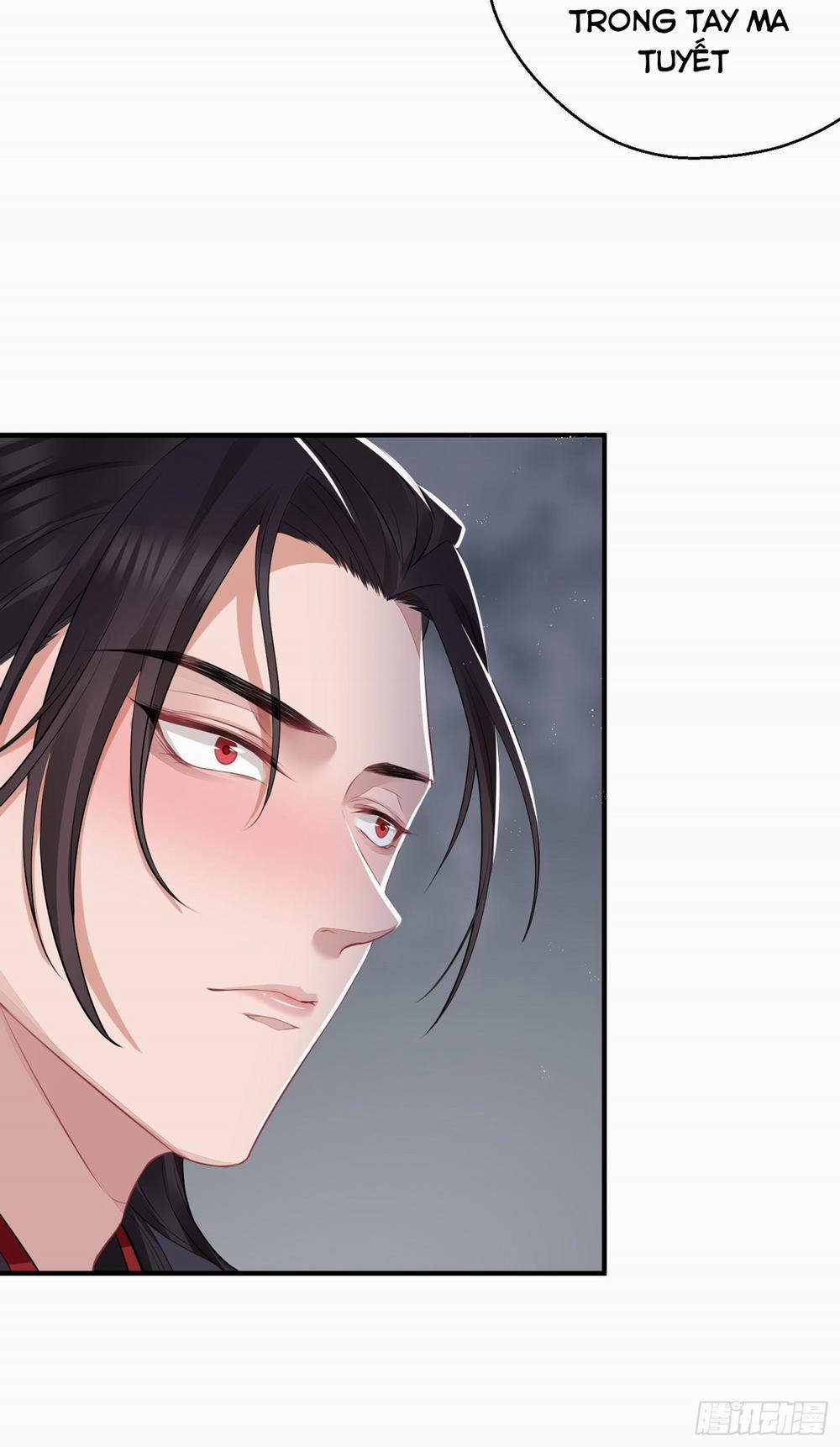 Dập Hoa Lục 17 trang 32