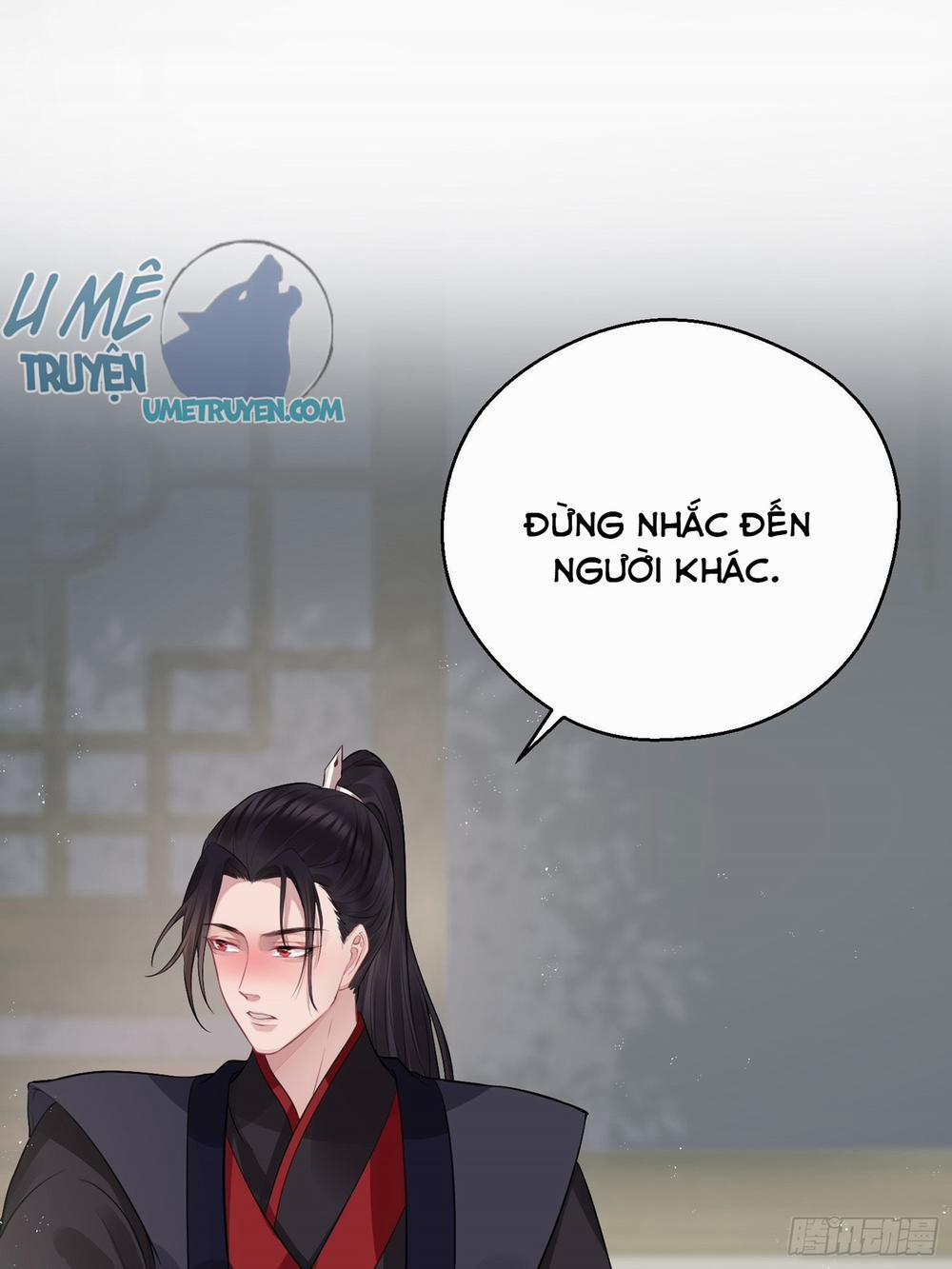 Dập Hoa Lục 17 trang 33