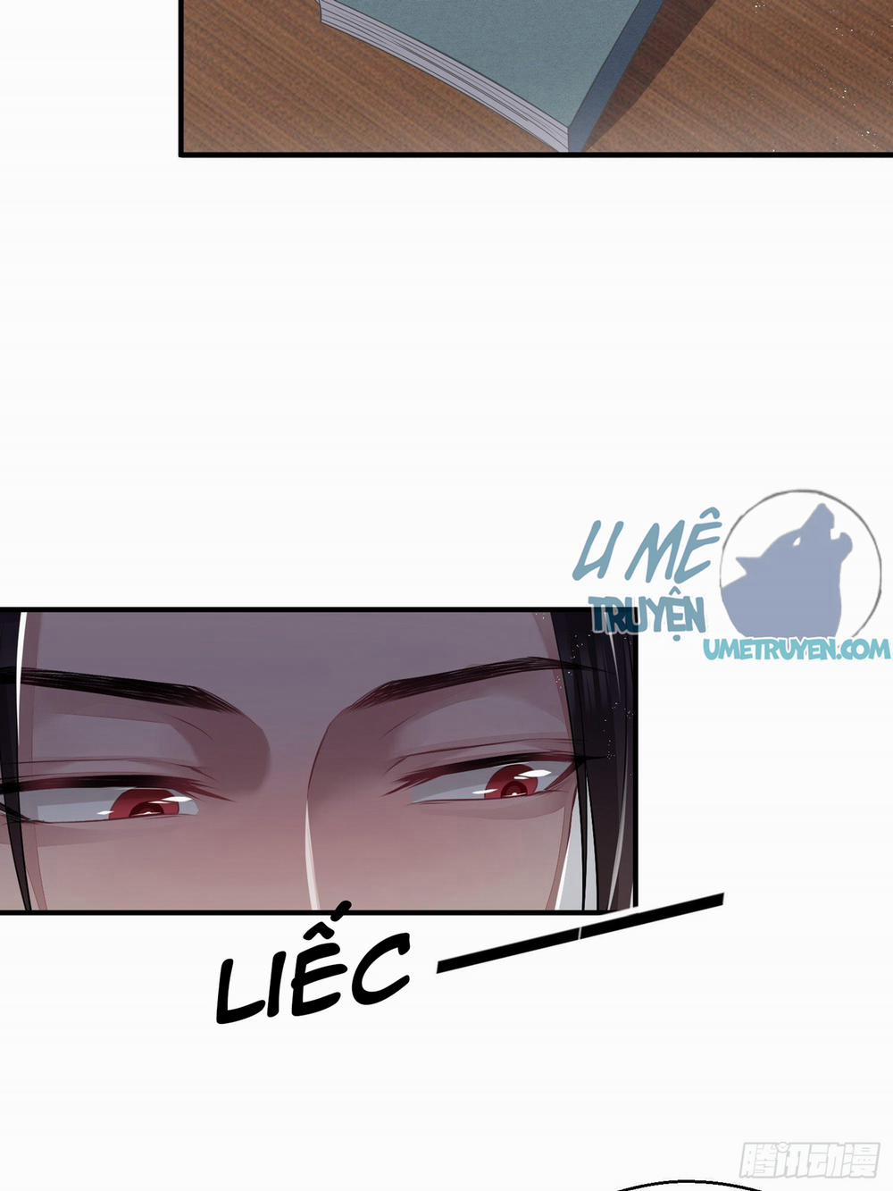 Dập Hoa Lục 17 trang 37