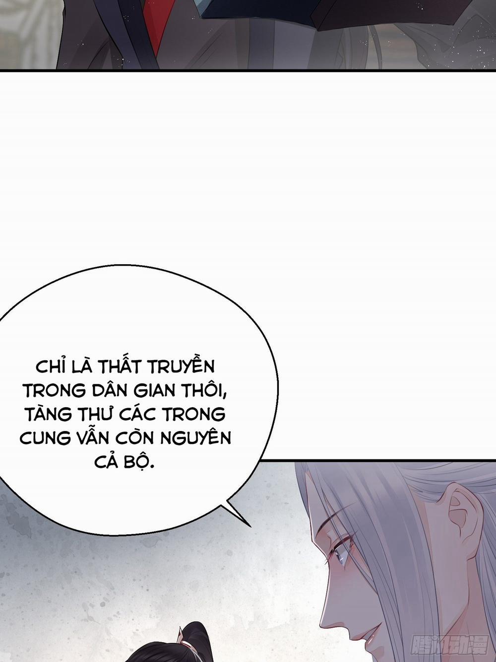 Dập Hoa Lục 17 trang 39