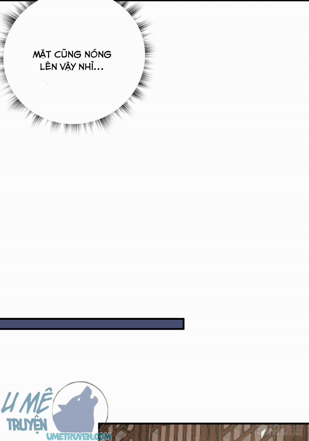 Dập Hoa Lục 17 trang 4