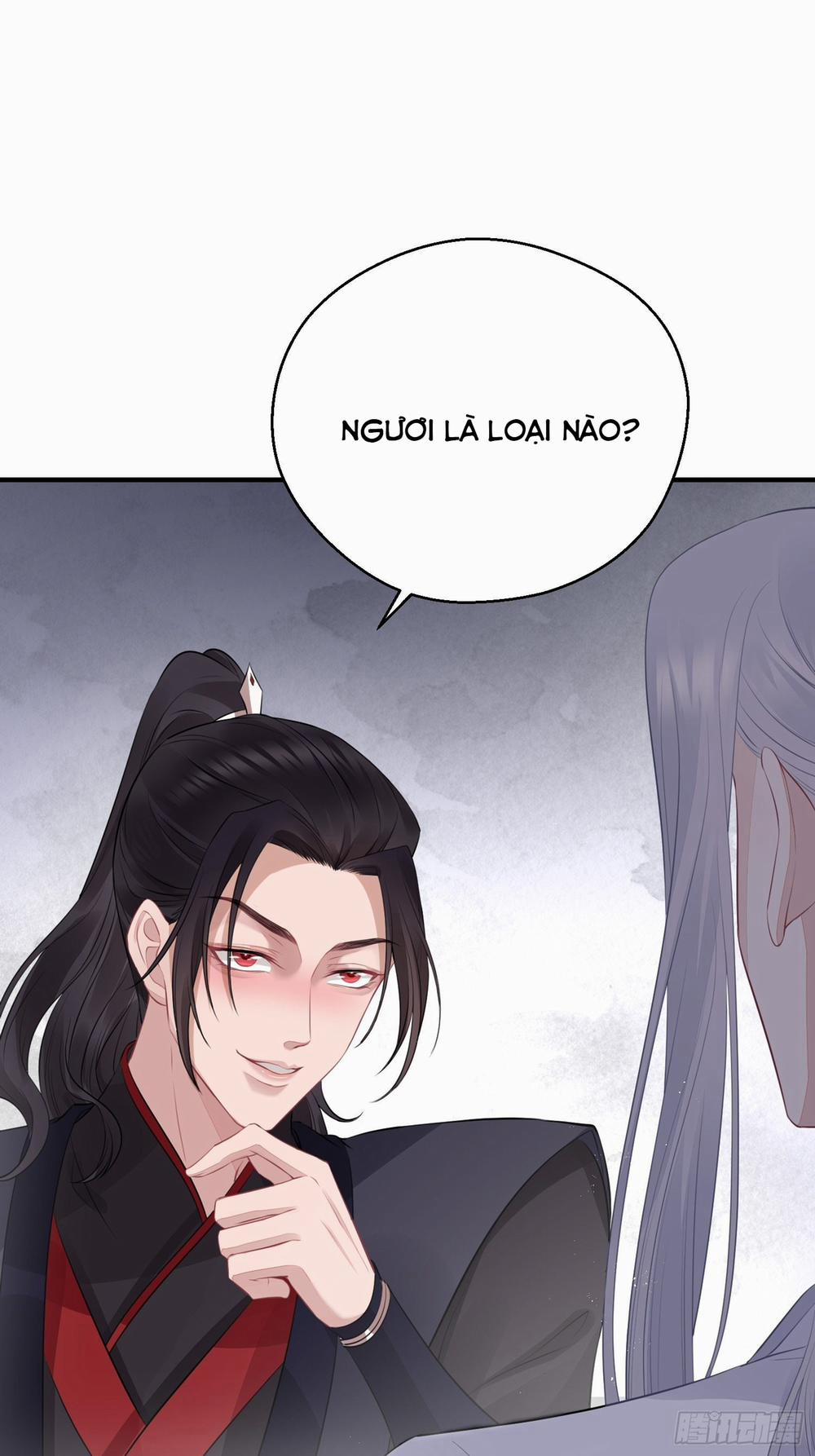 Dập Hoa Lục 17 trang 44