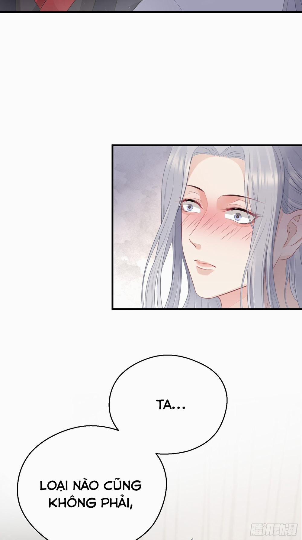 Dập Hoa Lục 17 trang 45