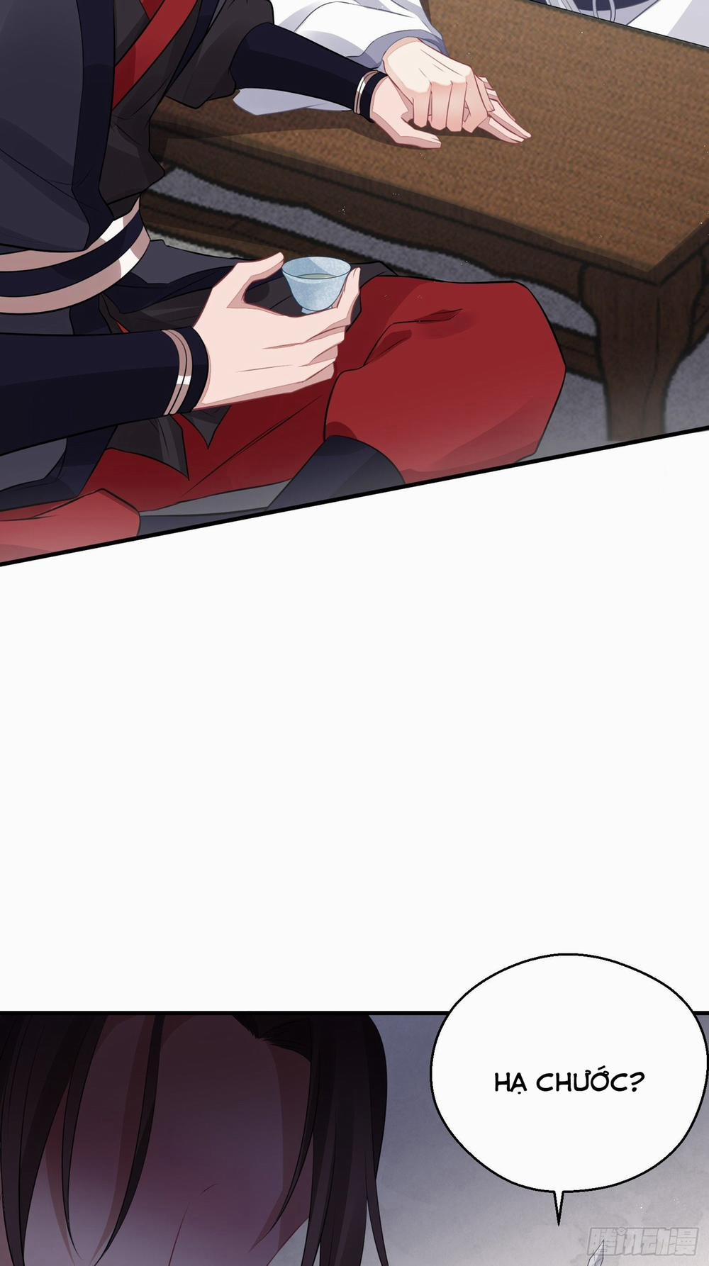 Dập Hoa Lục 17 trang 49