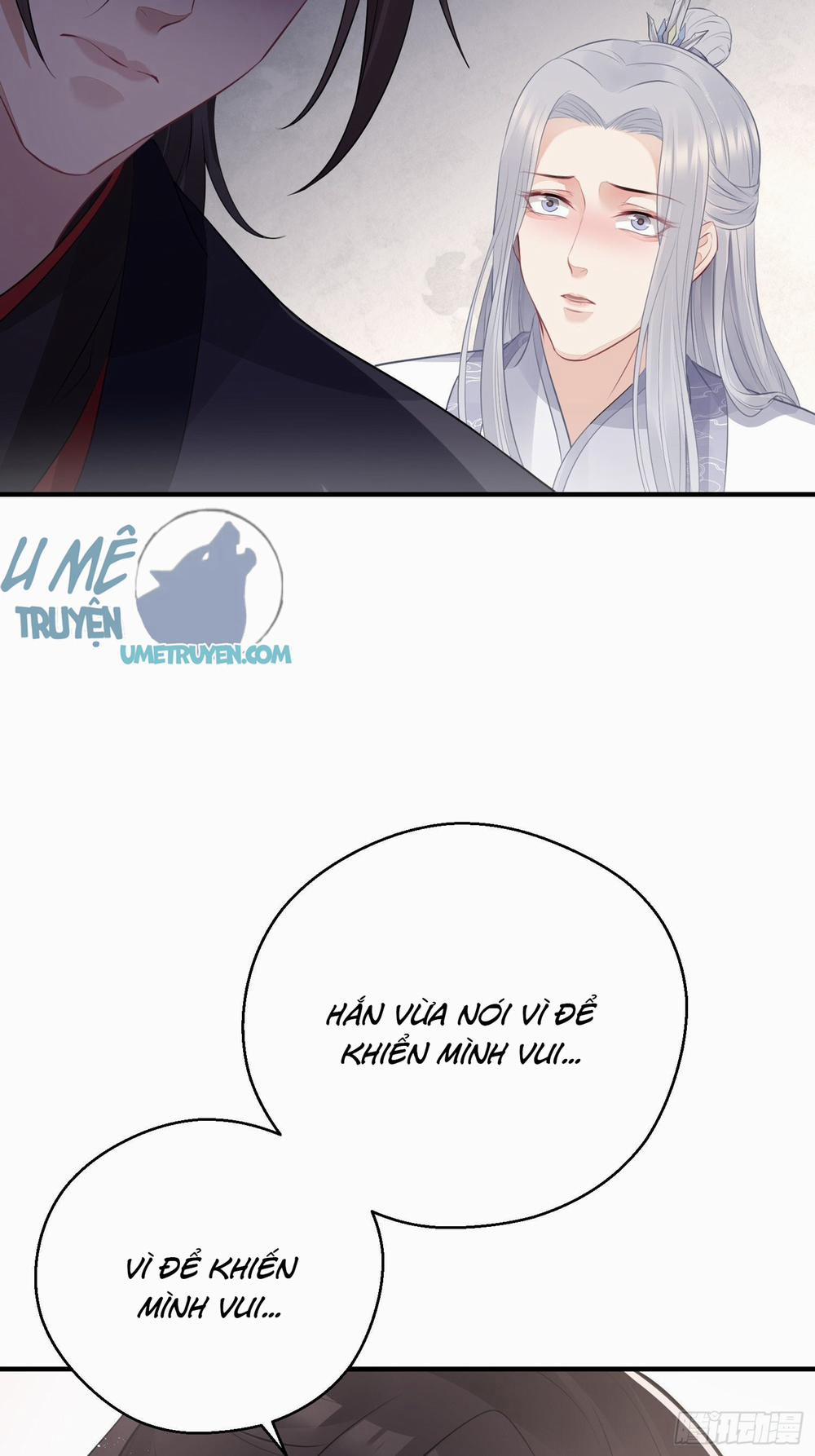 Dập Hoa Lục 17 trang 50