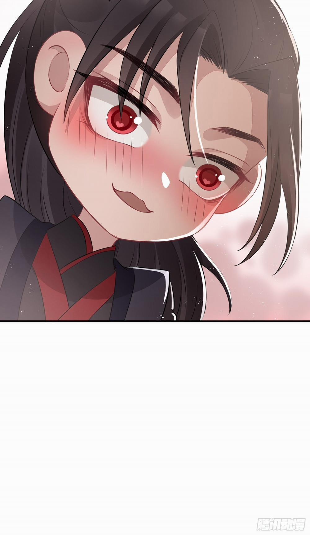 Dập Hoa Lục 17 trang 51