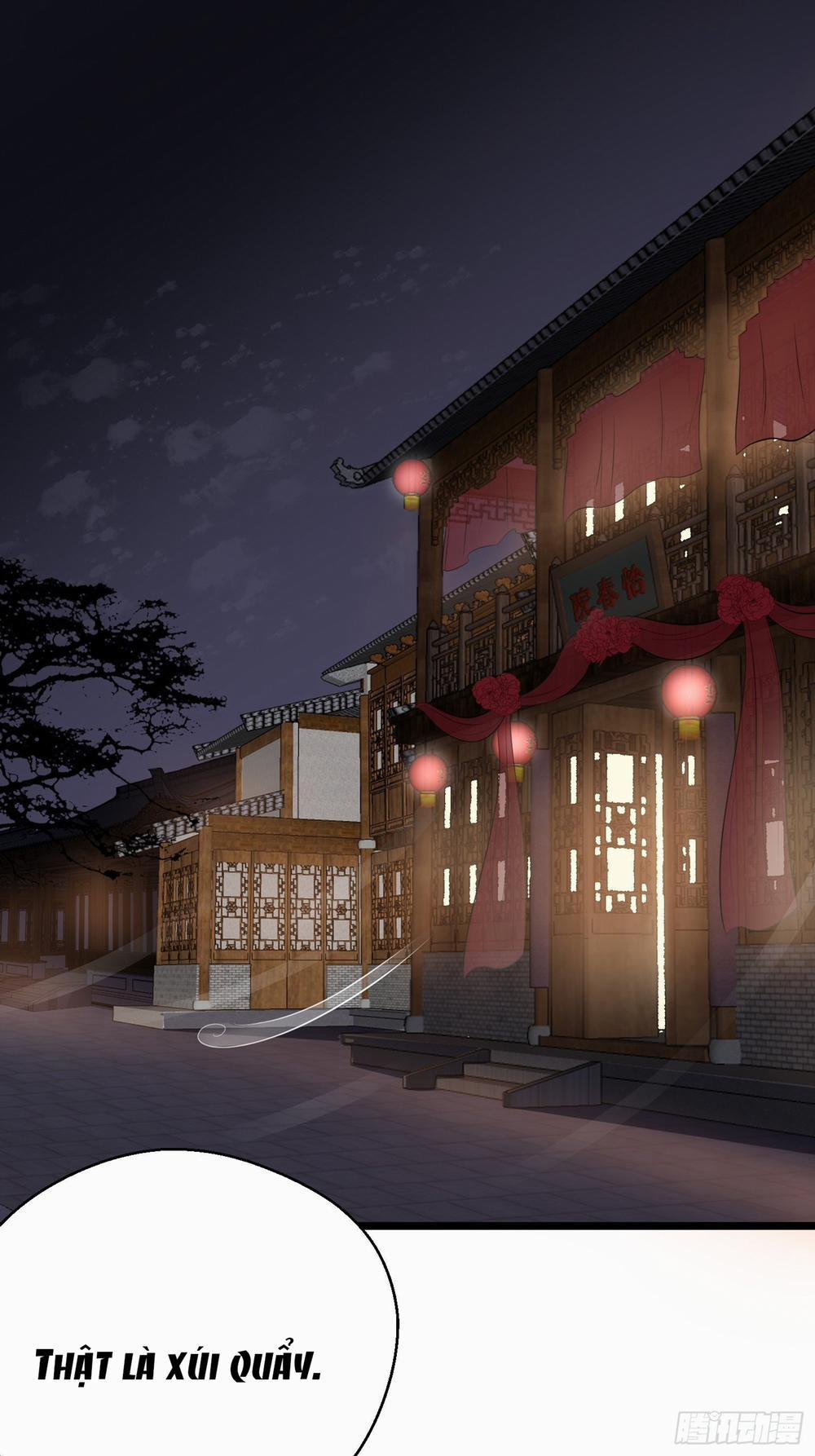 Dập Hoa Lục 17 trang 53