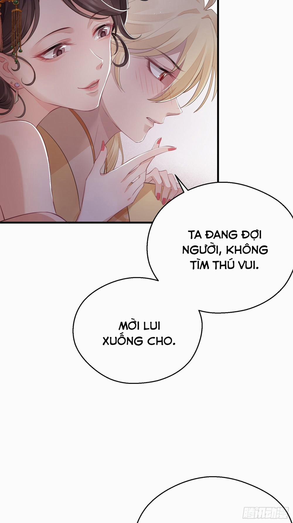 Dập Hoa Lục 17 trang 56