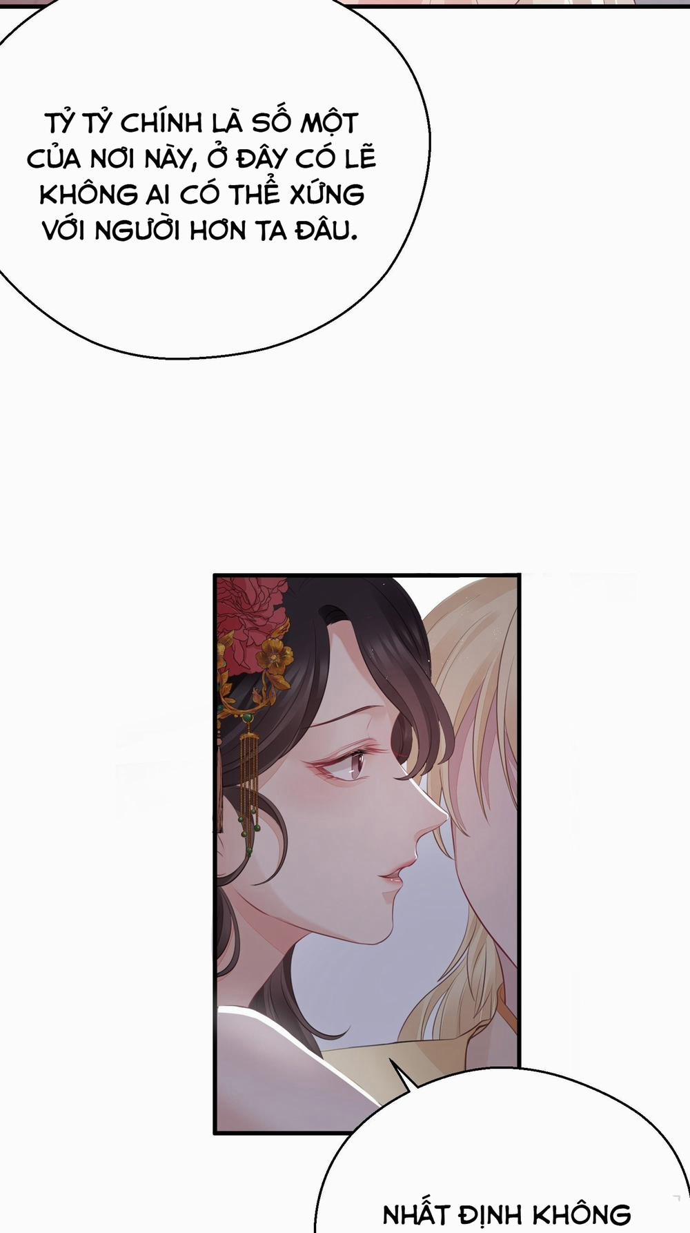 Dập Hoa Lục 17 trang 58