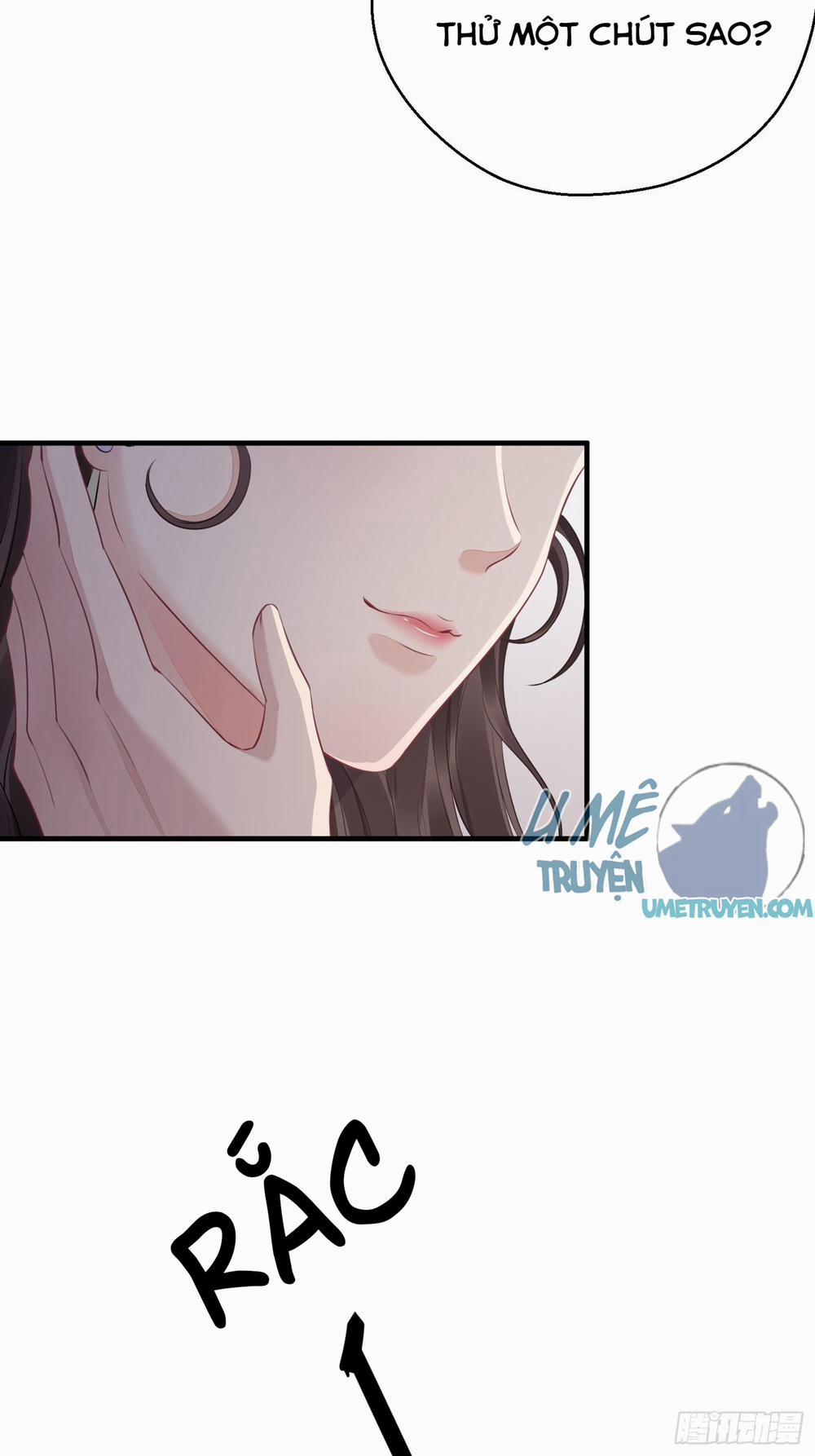 Dập Hoa Lục 17 trang 59