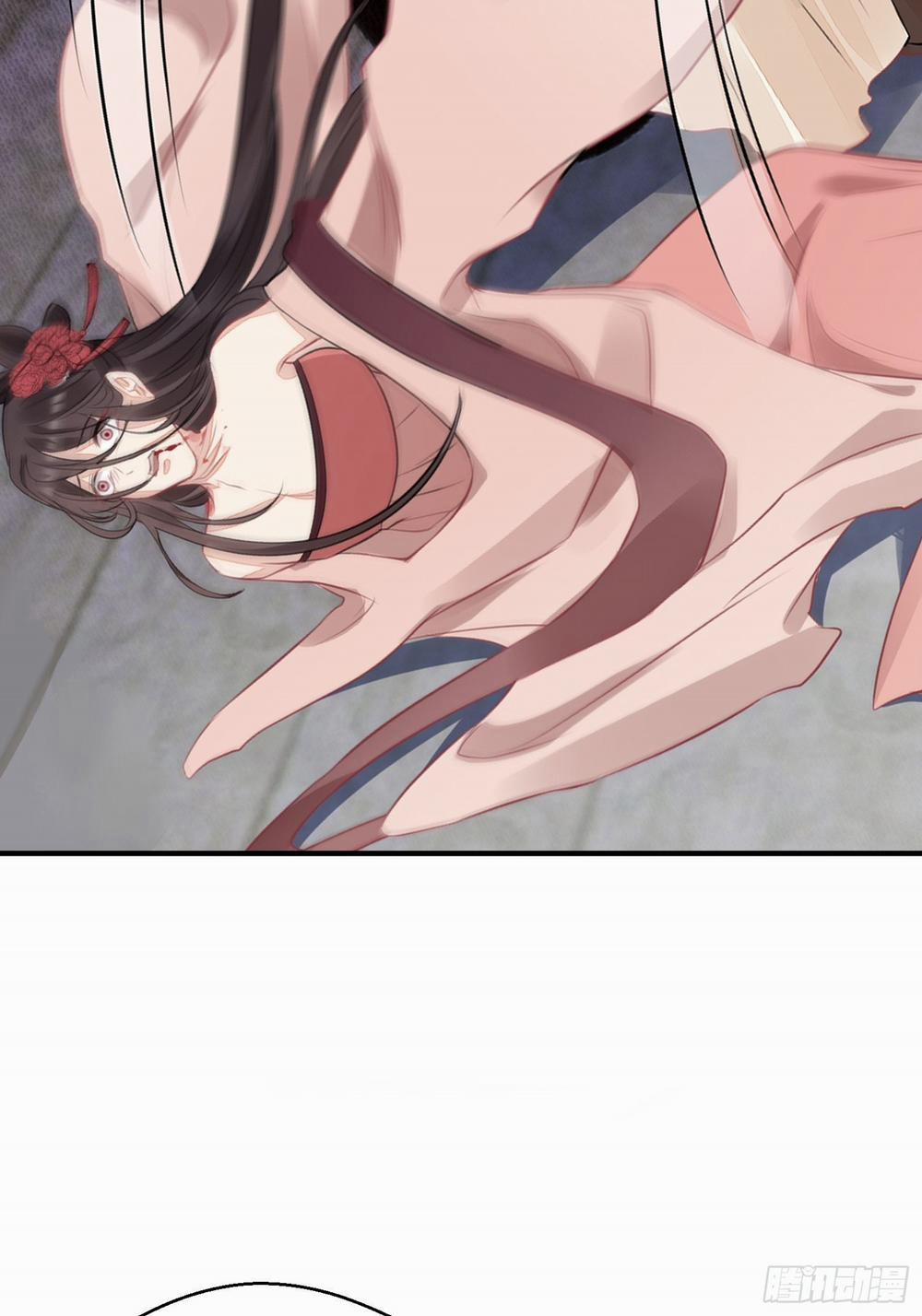 Dập Hoa Lục 17 trang 62