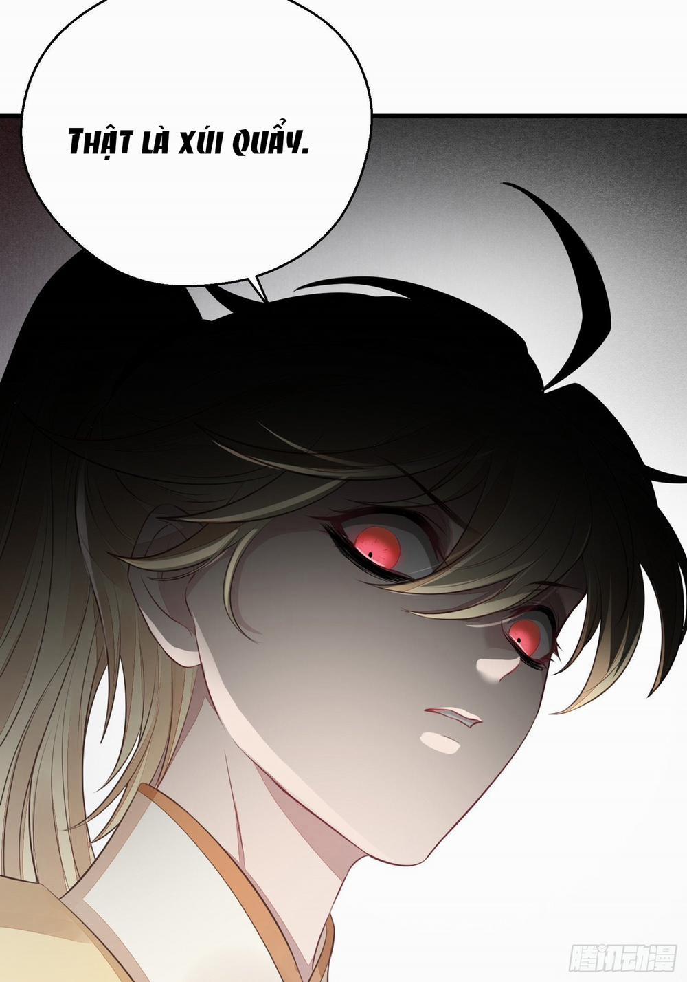 Dập Hoa Lục 17 trang 63