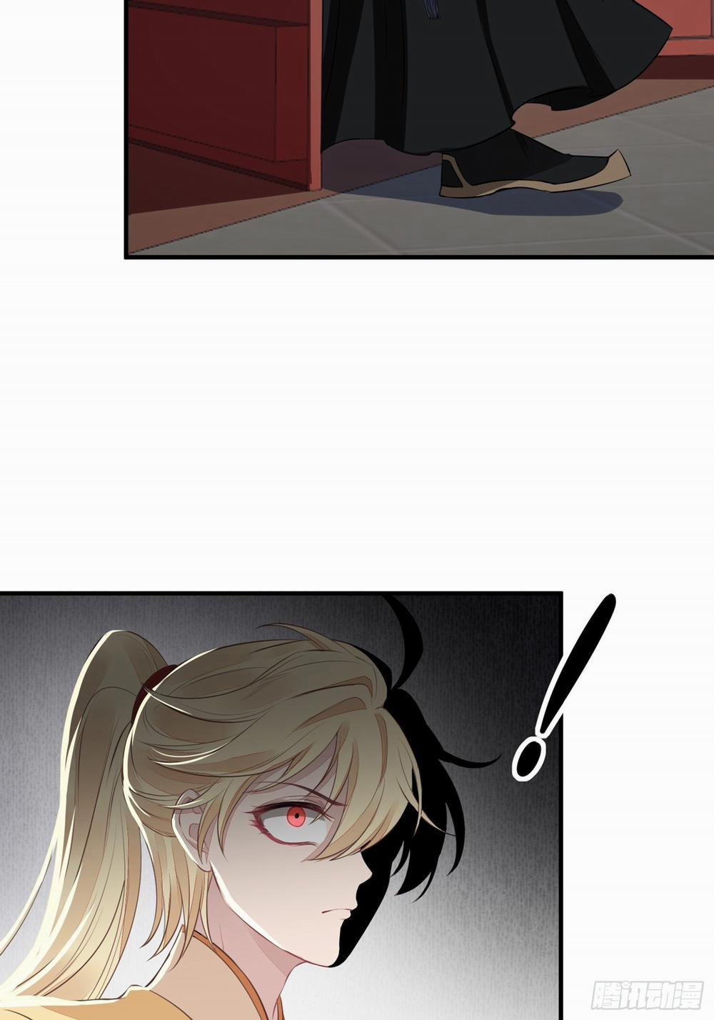 Dập Hoa Lục 17 trang 65