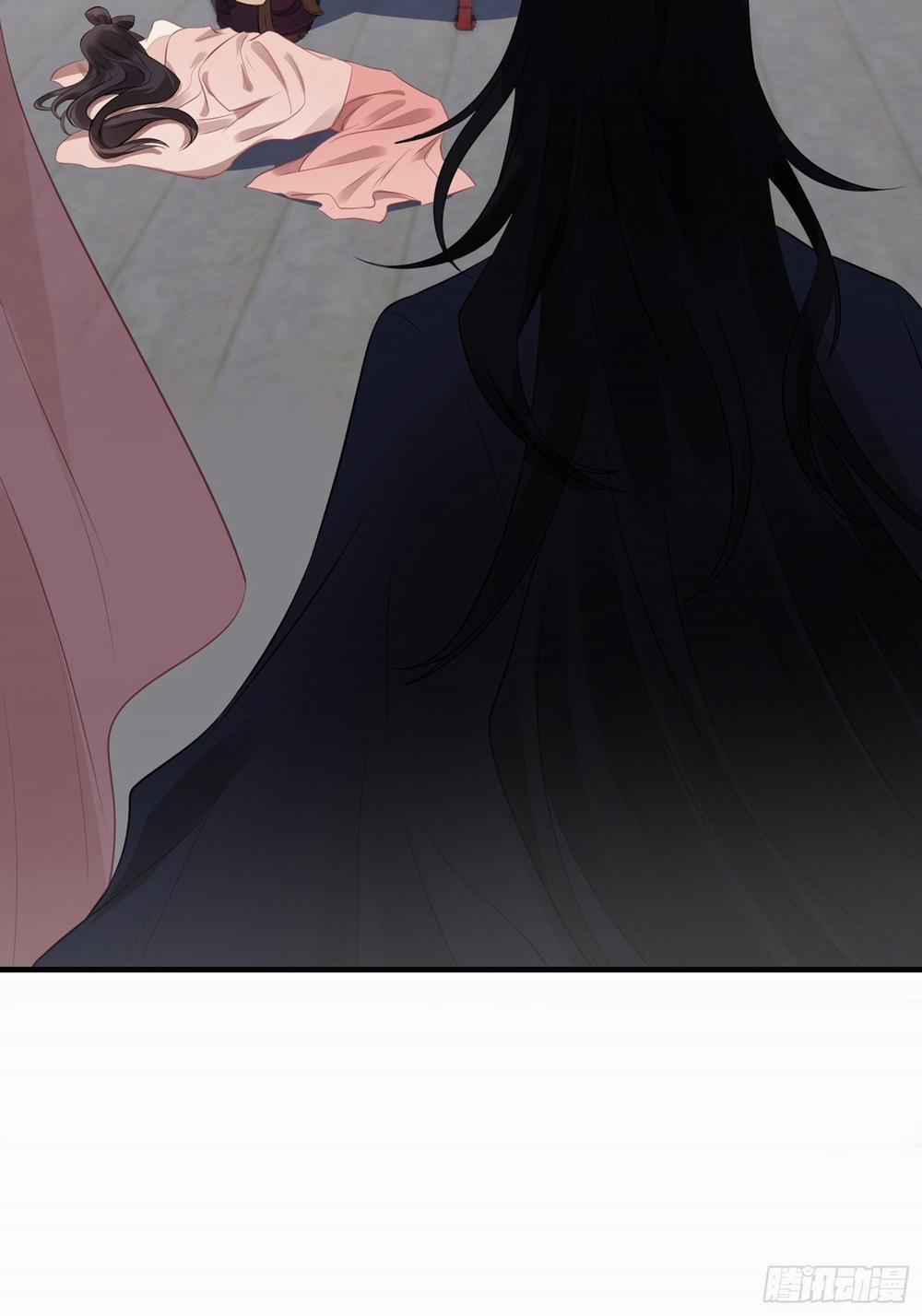 Dập Hoa Lục 17 trang 67