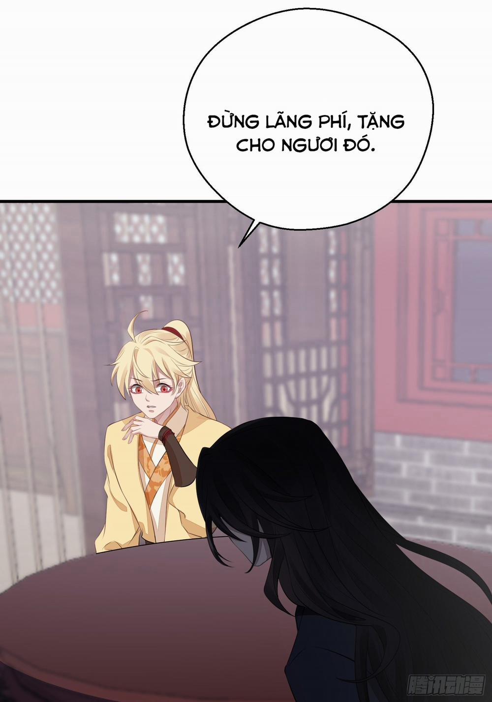 Dập Hoa Lục 17 trang 68