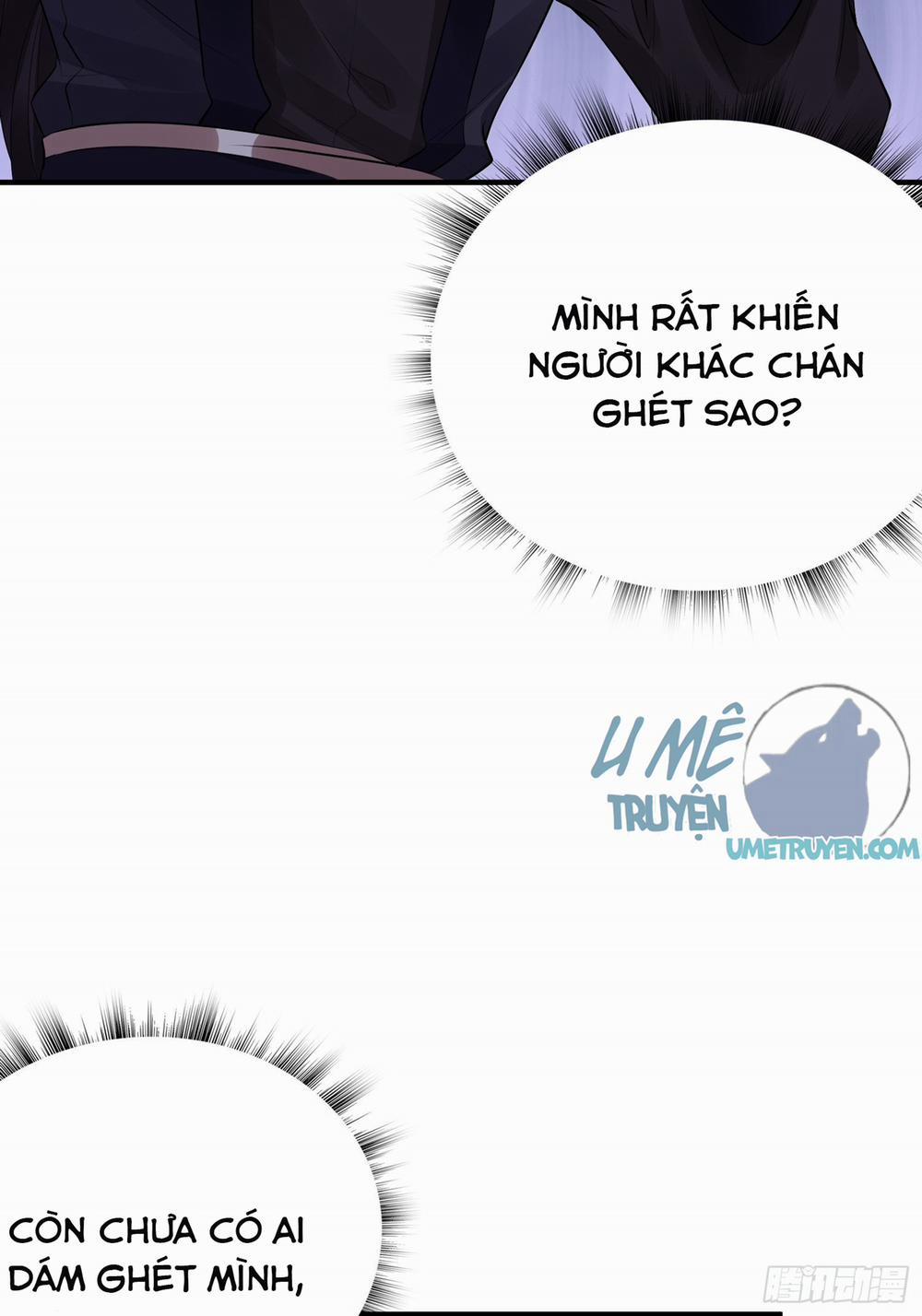 Dập Hoa Lục 17 trang 7