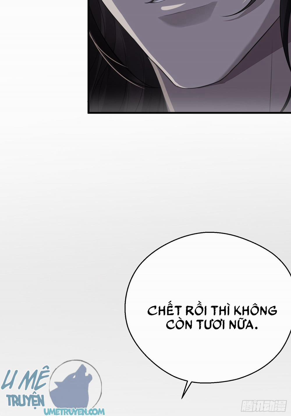 Dập Hoa Lục 17 trang 70