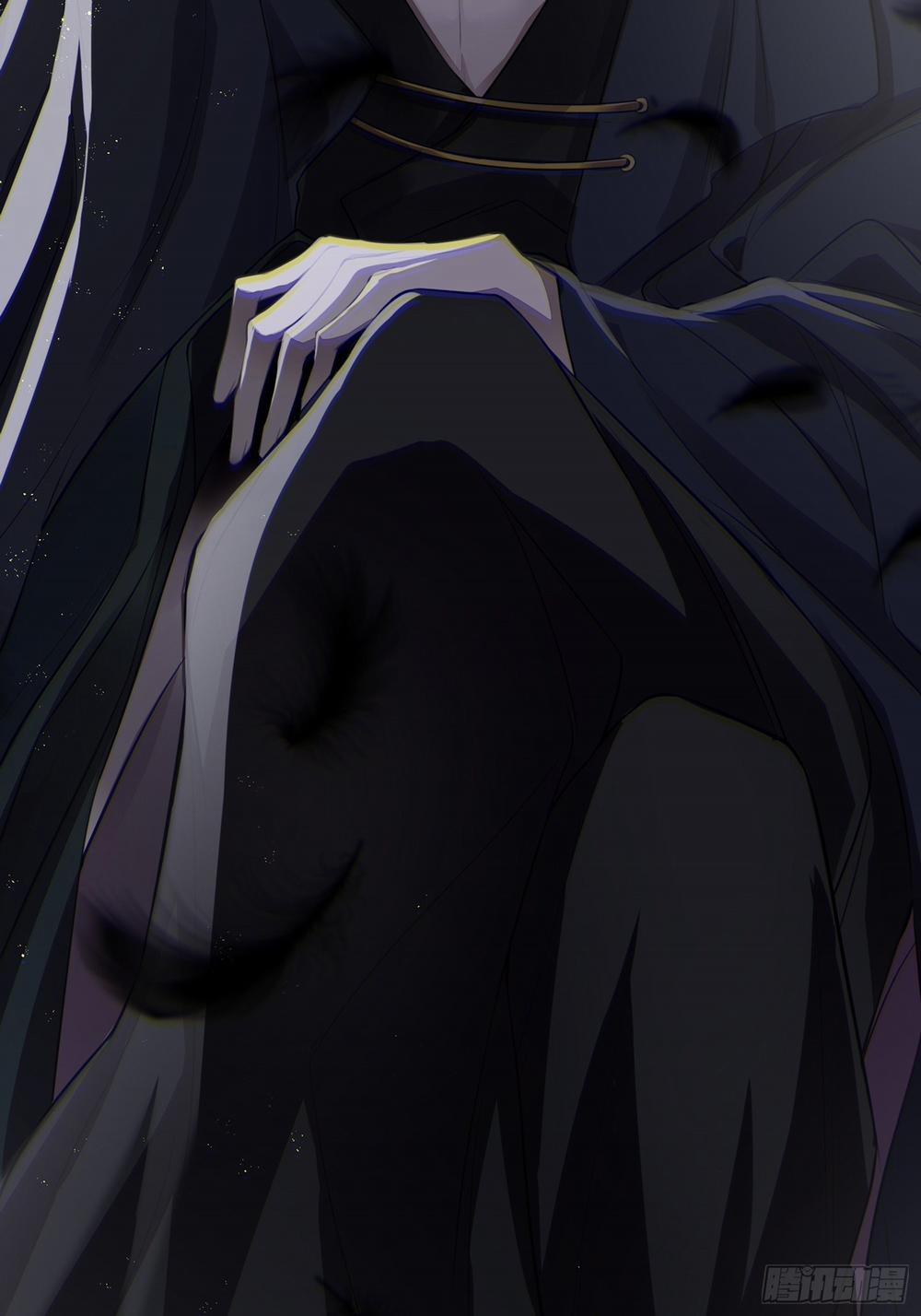 Dập Hoa Lục 17 trang 72