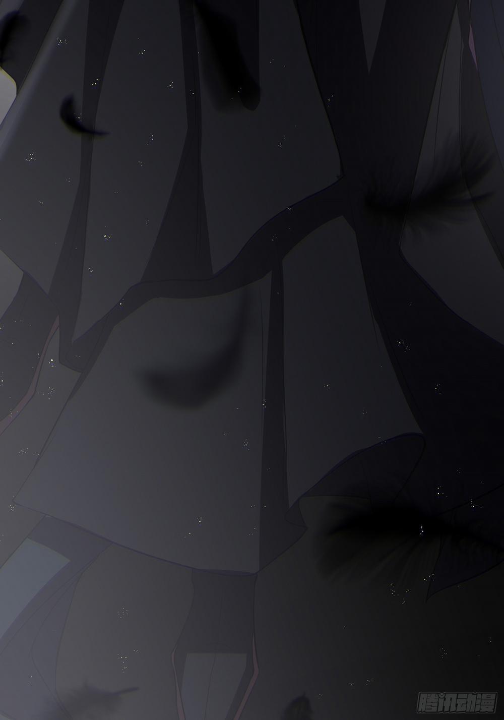 Dập Hoa Lục 17 trang 73