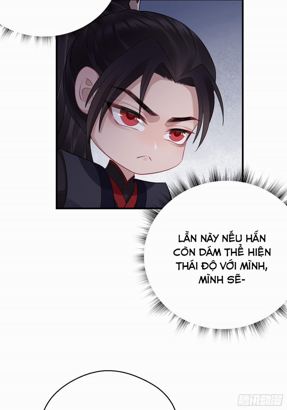 Dập Hoa Lục 17 trang 8