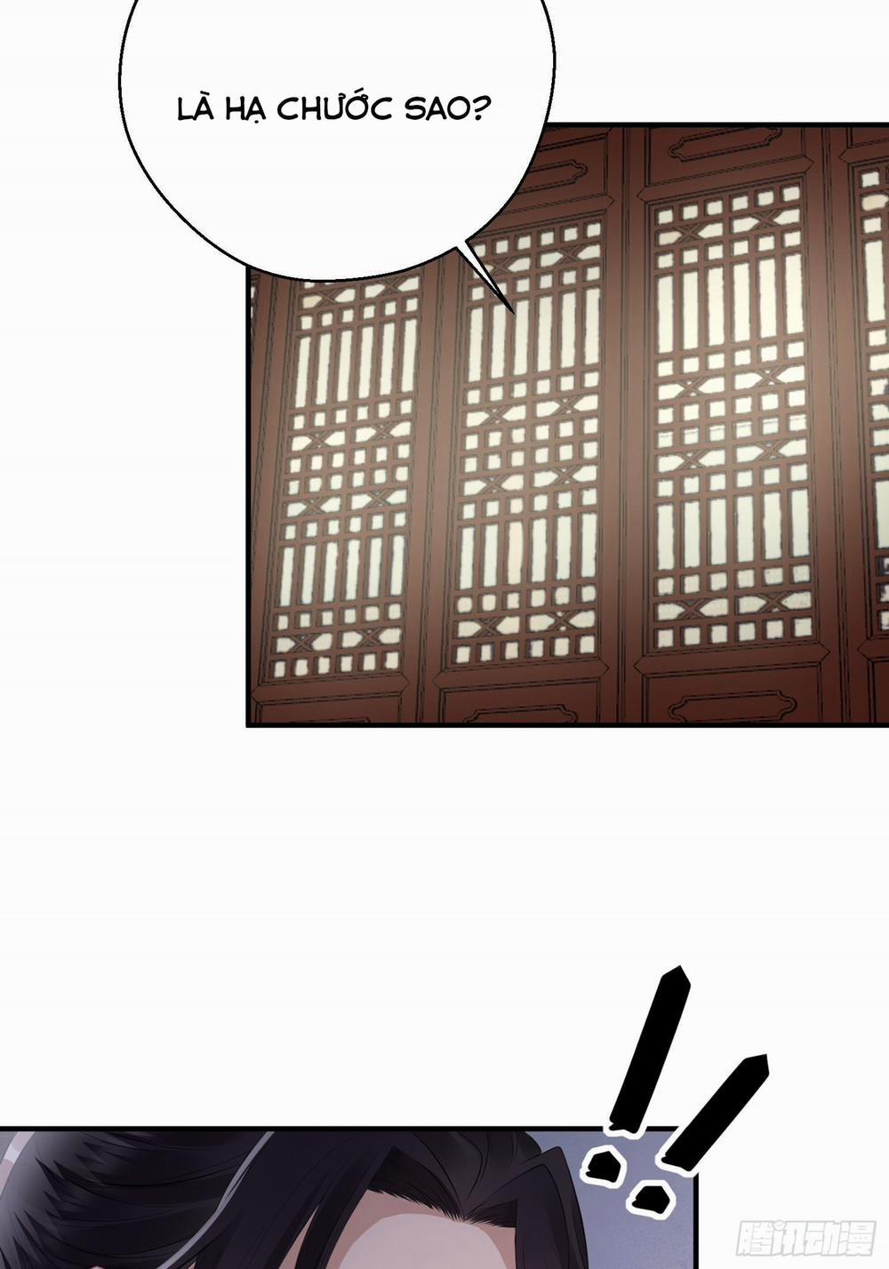 Dập Hoa Lục 17 trang 9