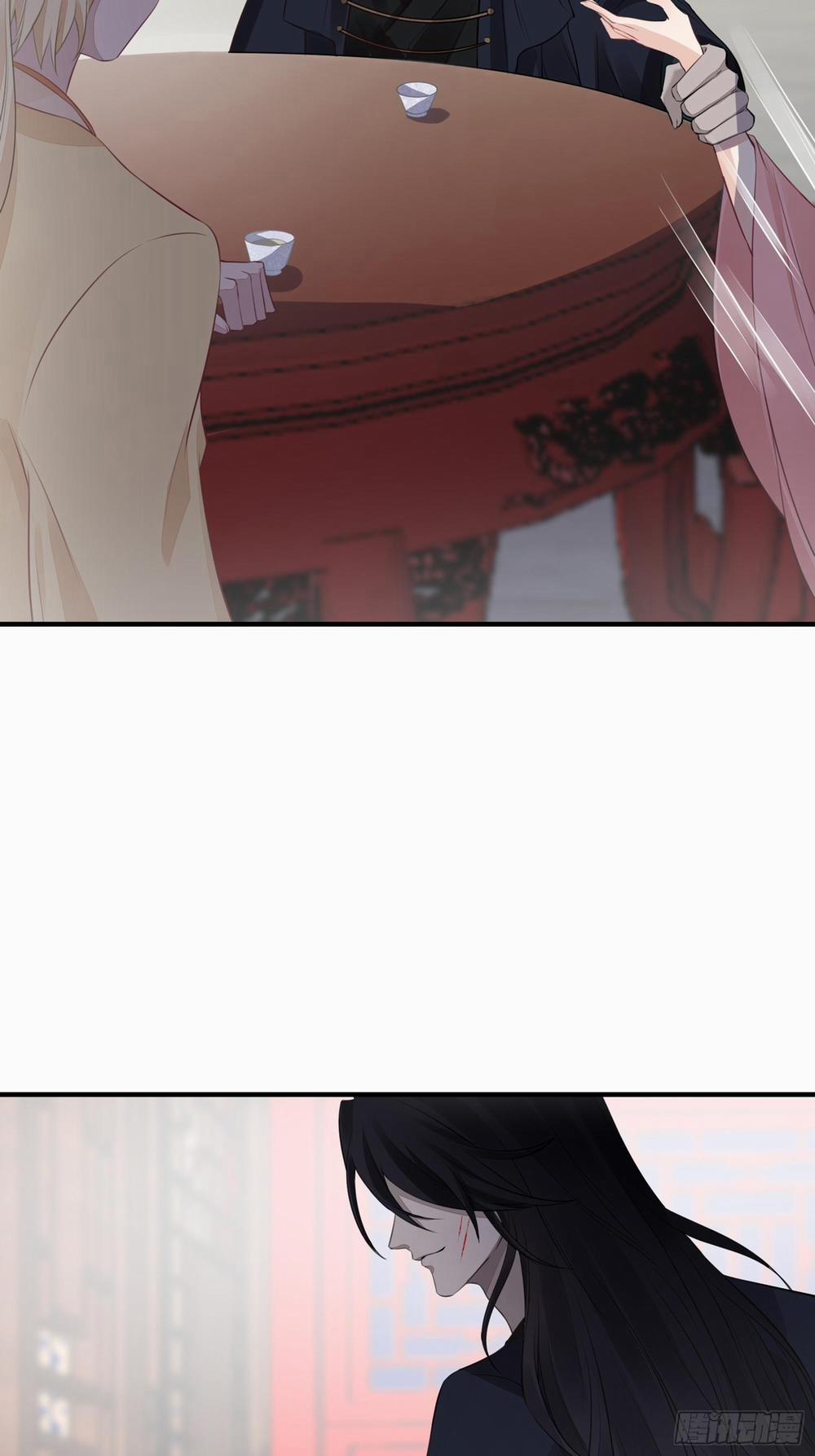 Dập Hoa Lục 18 trang 10