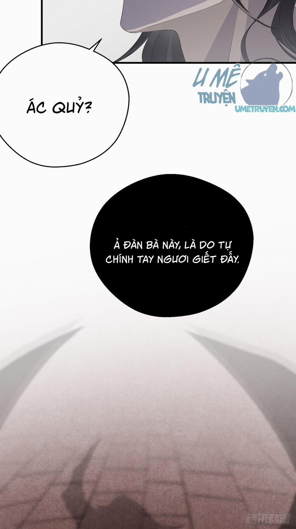 Dập Hoa Lục 18 trang 15