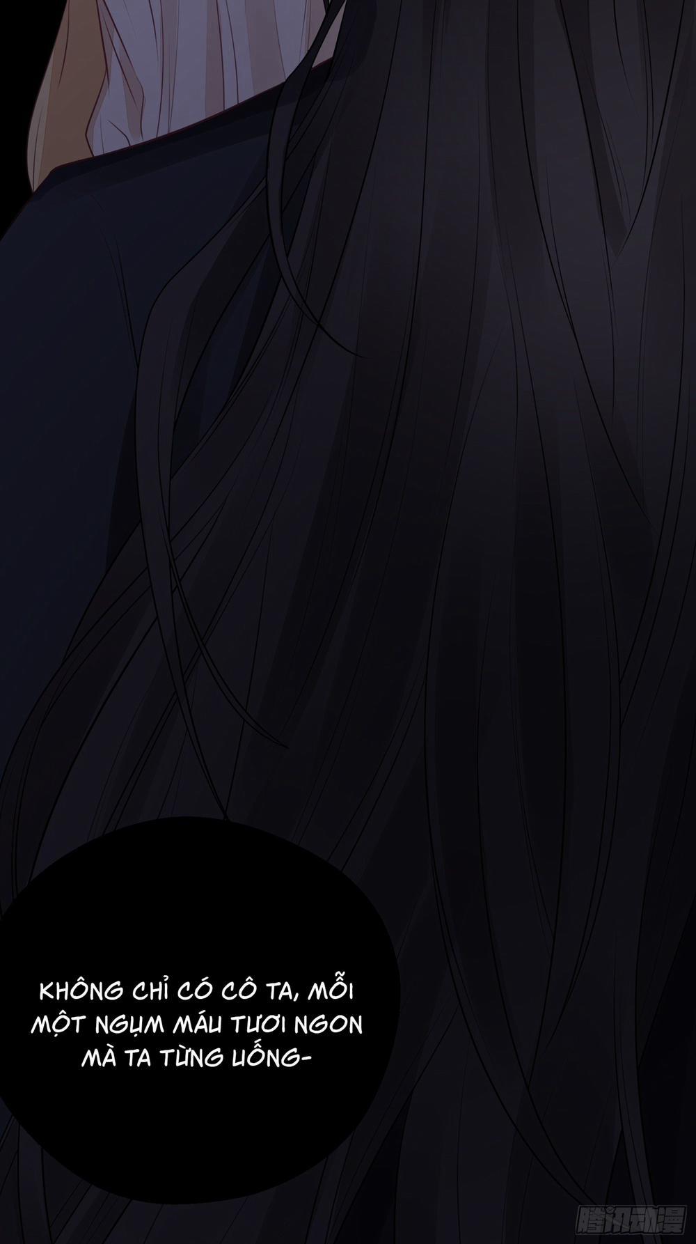 Dập Hoa Lục 18 trang 17