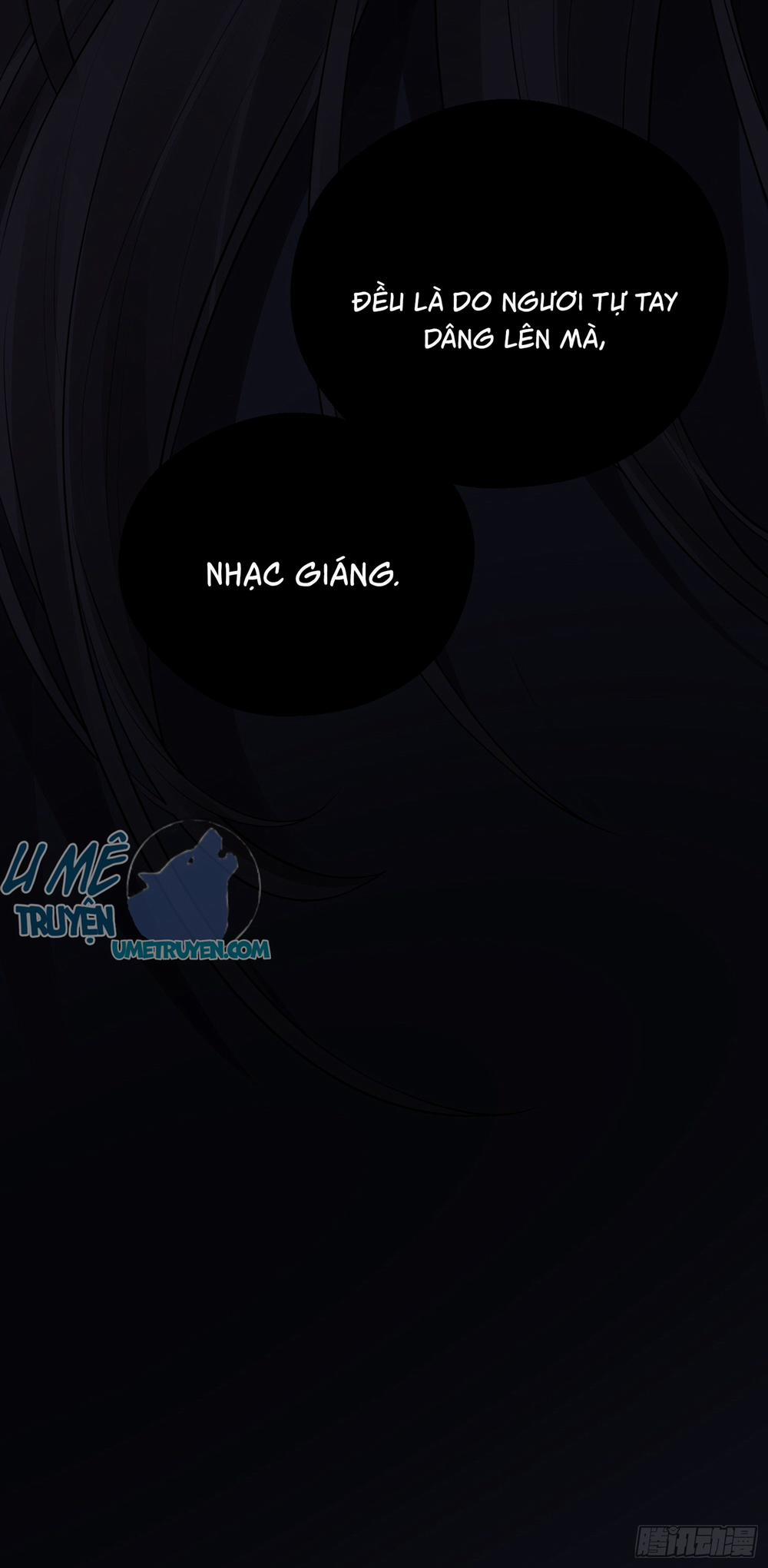 Dập Hoa Lục 18 trang 18