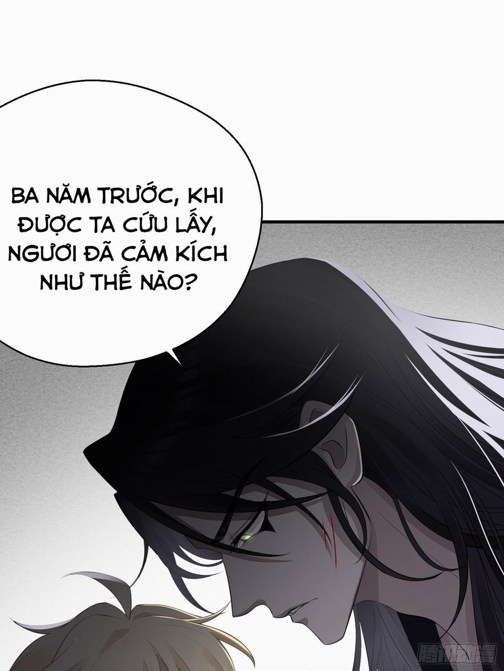 Dập Hoa Lục 18 trang 19