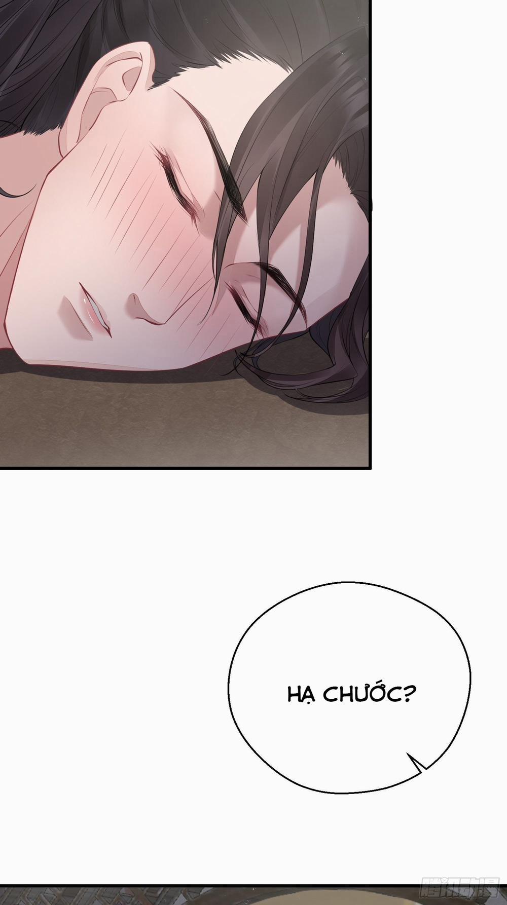 Dập Hoa Lục 18 trang 2