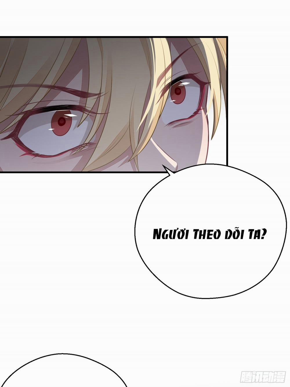 Dập Hoa Lục 18 trang 21