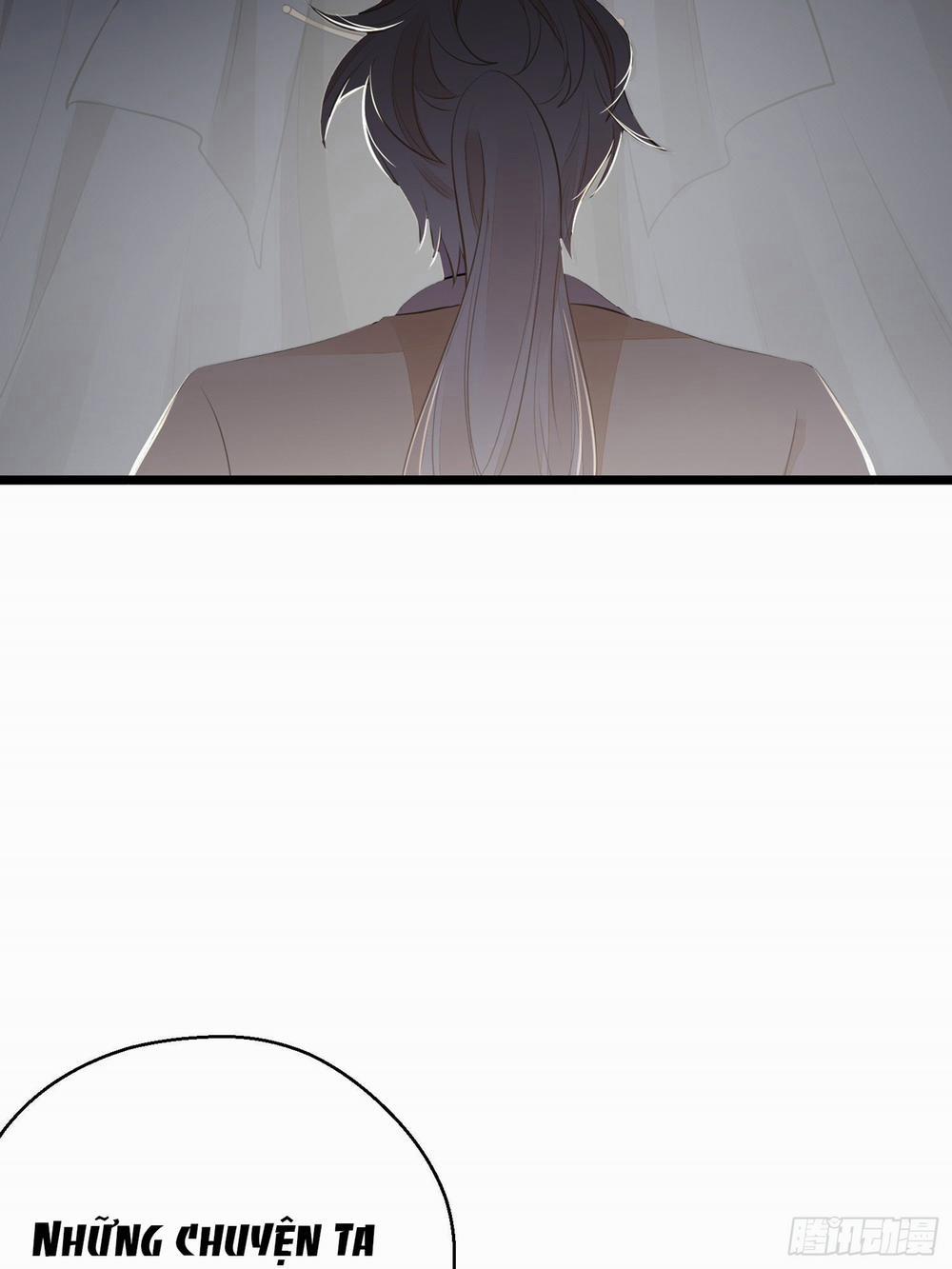 Dập Hoa Lục 18 trang 23