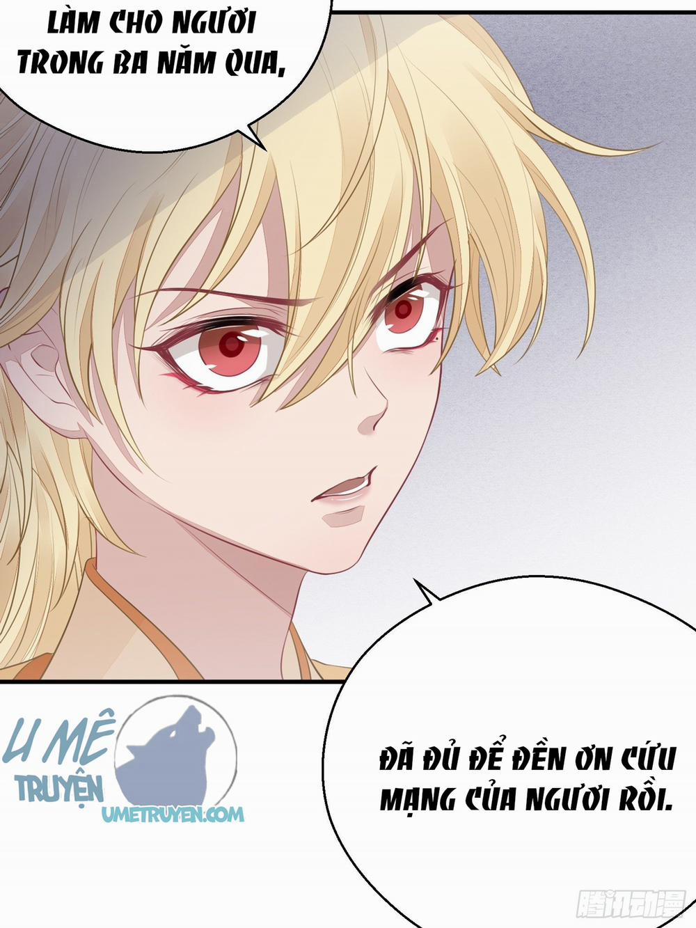 Dập Hoa Lục 18 trang 24