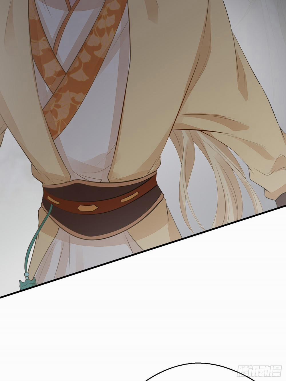 Dập Hoa Lục 18 trang 28